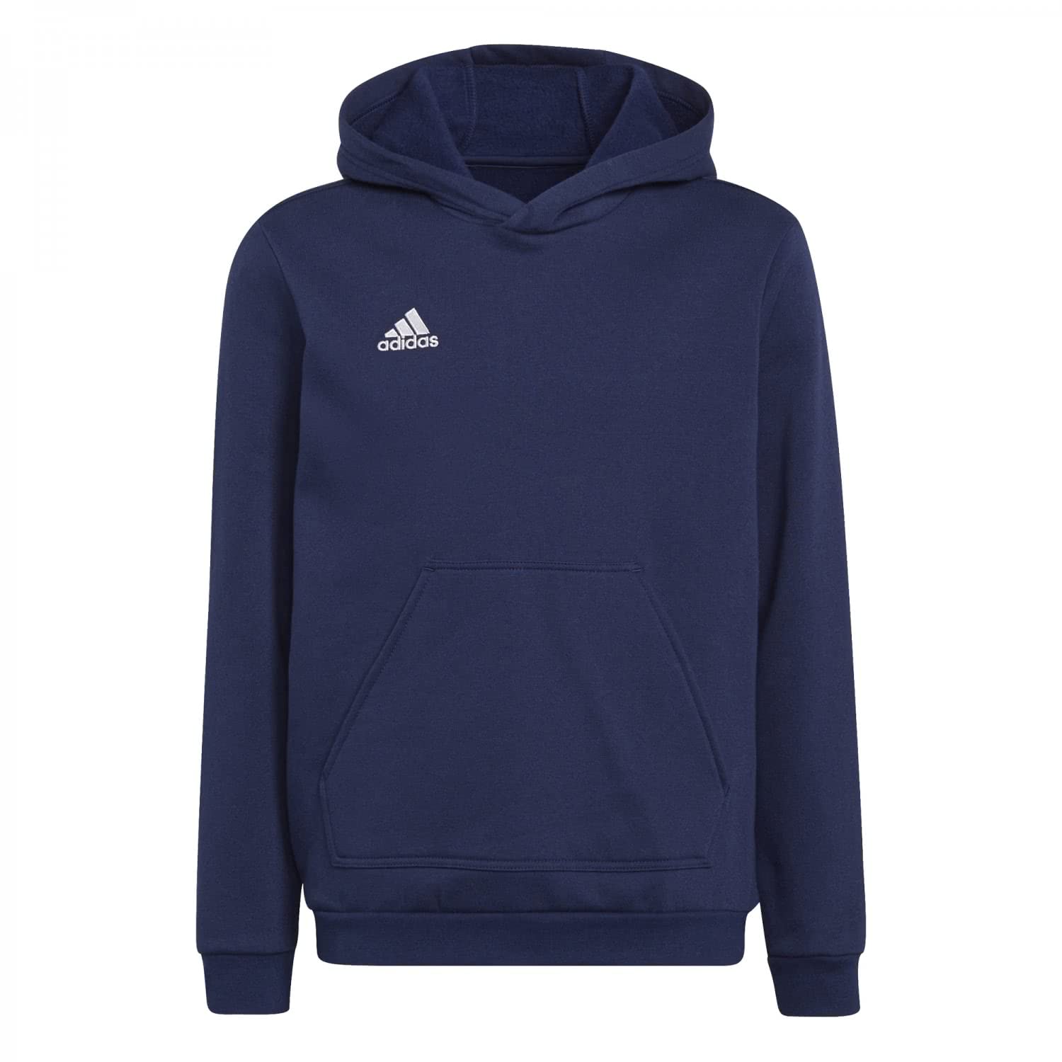 adidas Entrada 22 Sweat Hoodie