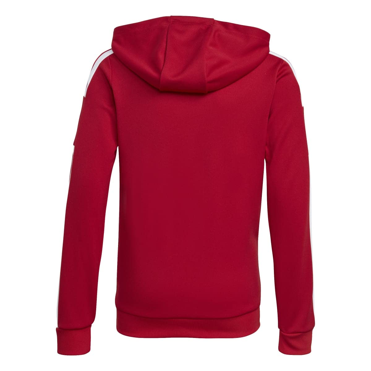 adidas Squadra 21 Hoodie Sweatshirt Unisex bebé