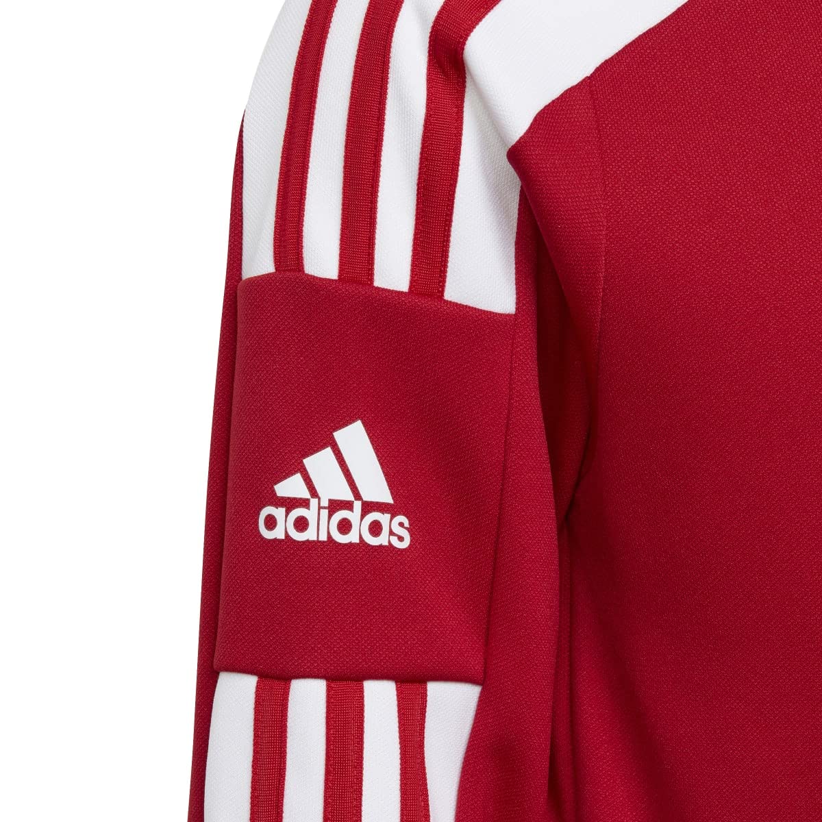 adidas Squadra 21 Hoodie Sweatshirt Unisex bebé