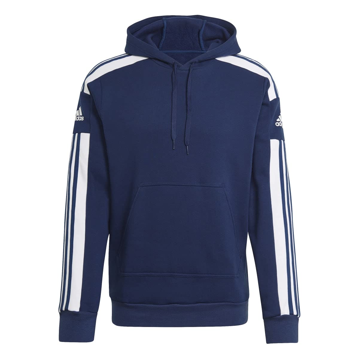 adidas Squadra 21 Sweat Hoodie