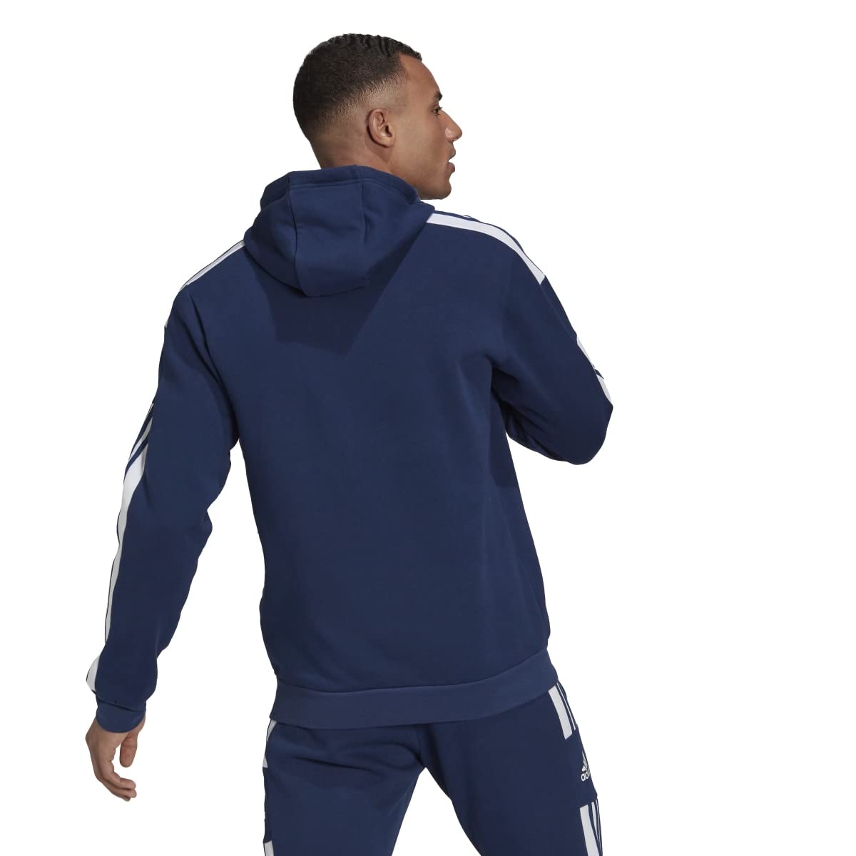 adidas Squadra 21 Sweat Hoodie