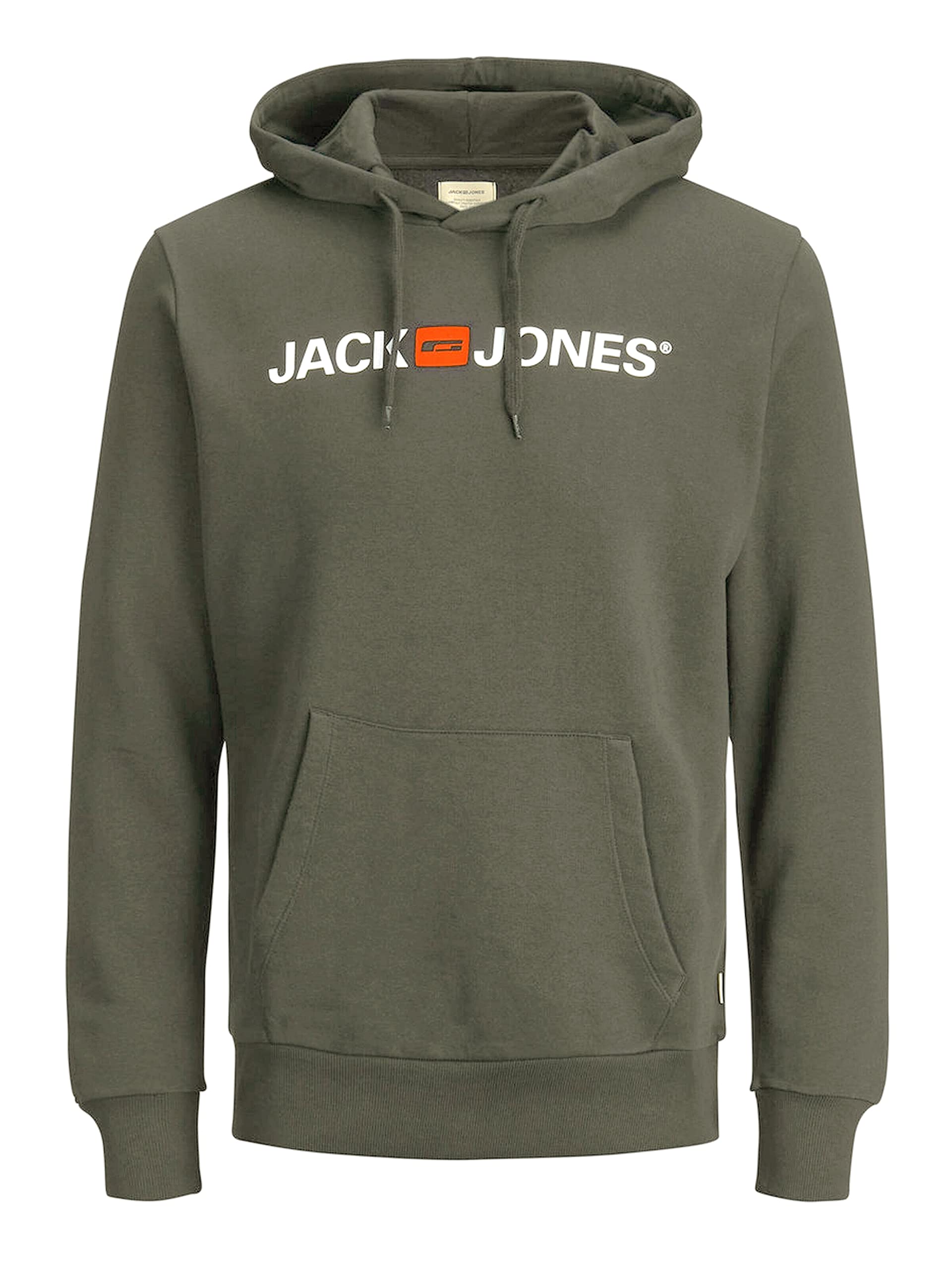 Jack & Jones