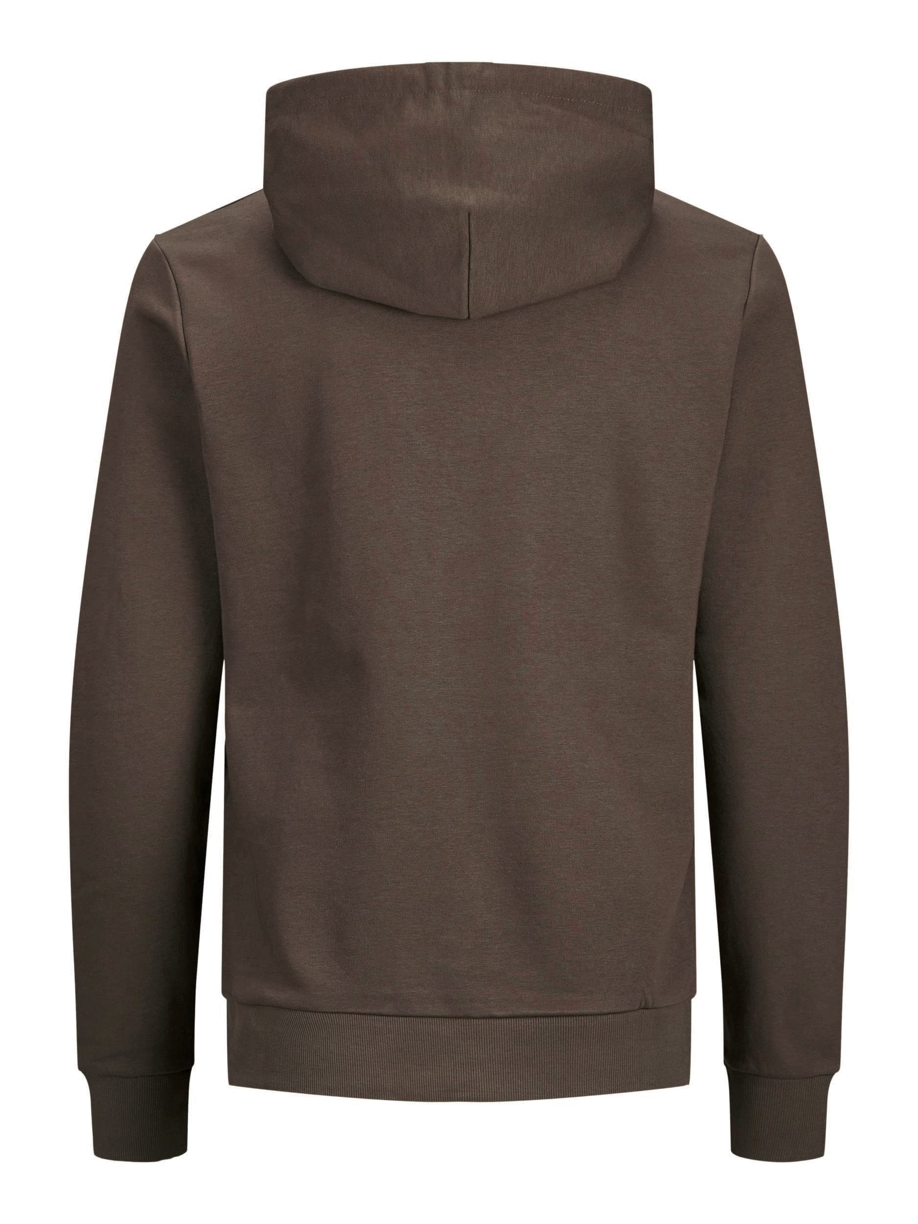 Jack & Jones
