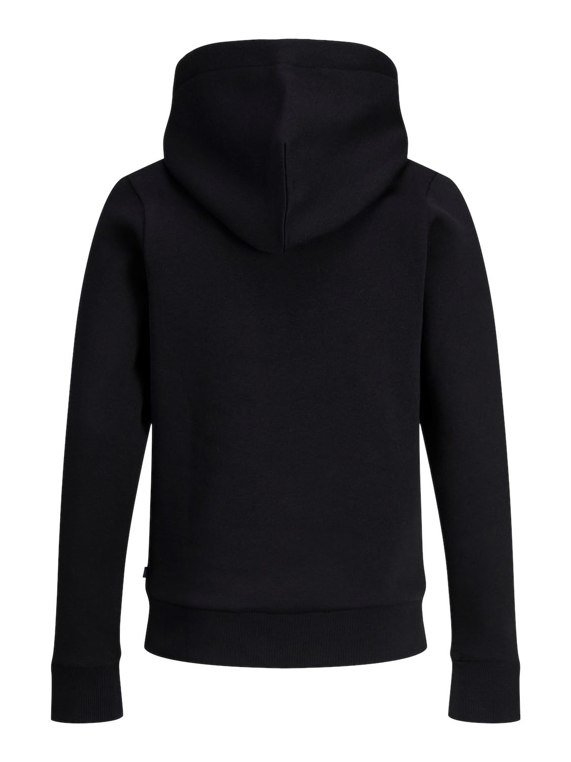 JACK & JONES Capucha para Niños.