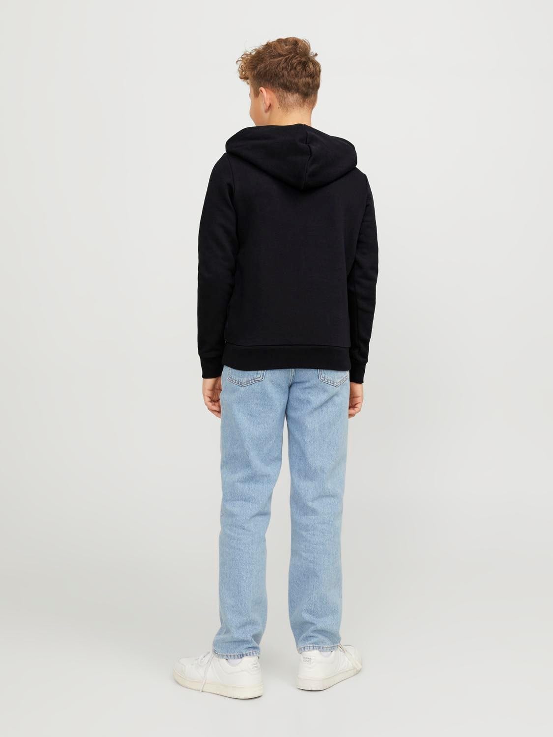 JACK & JONES Capucha para Niños.