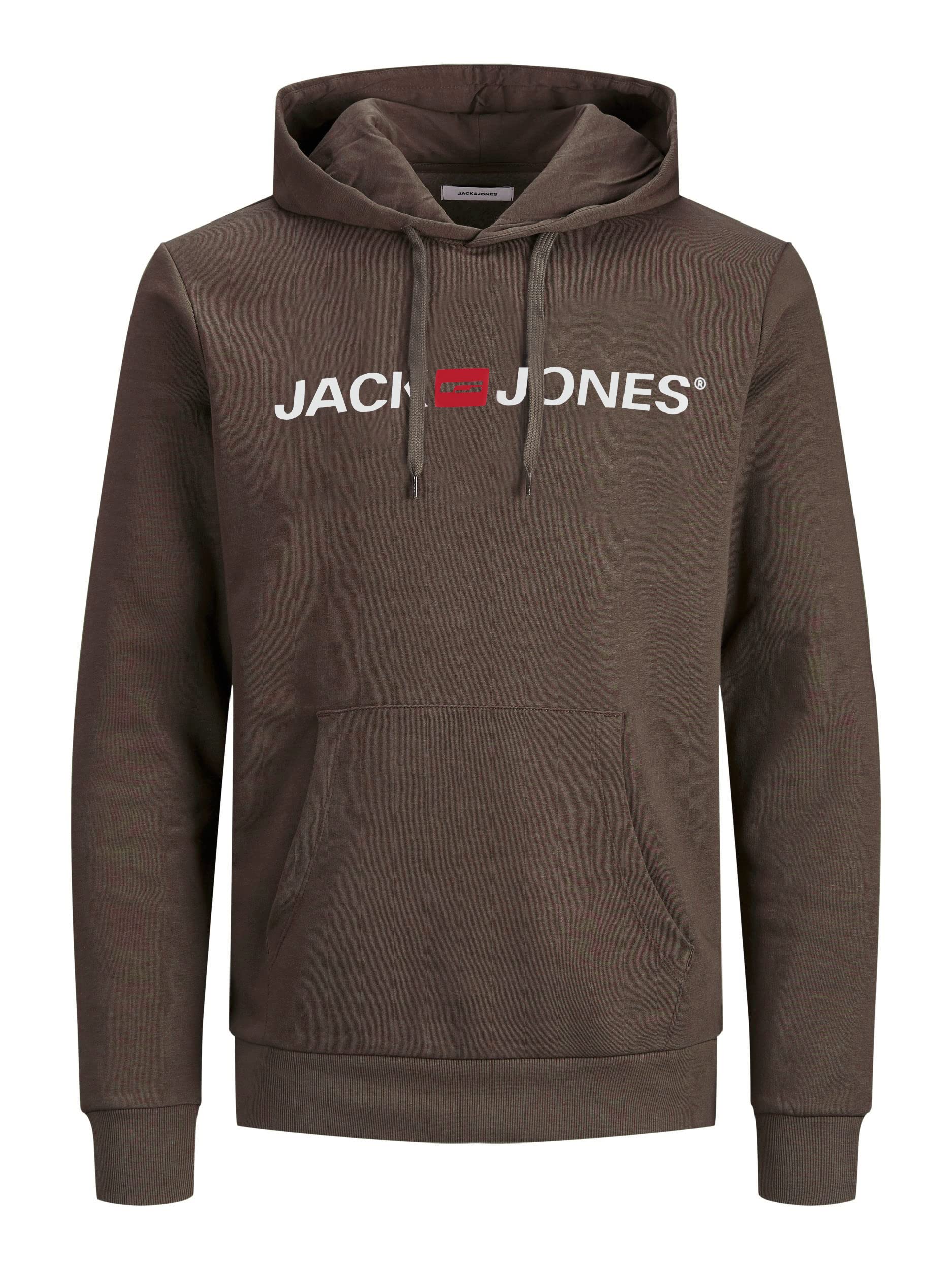 Jack & Jones