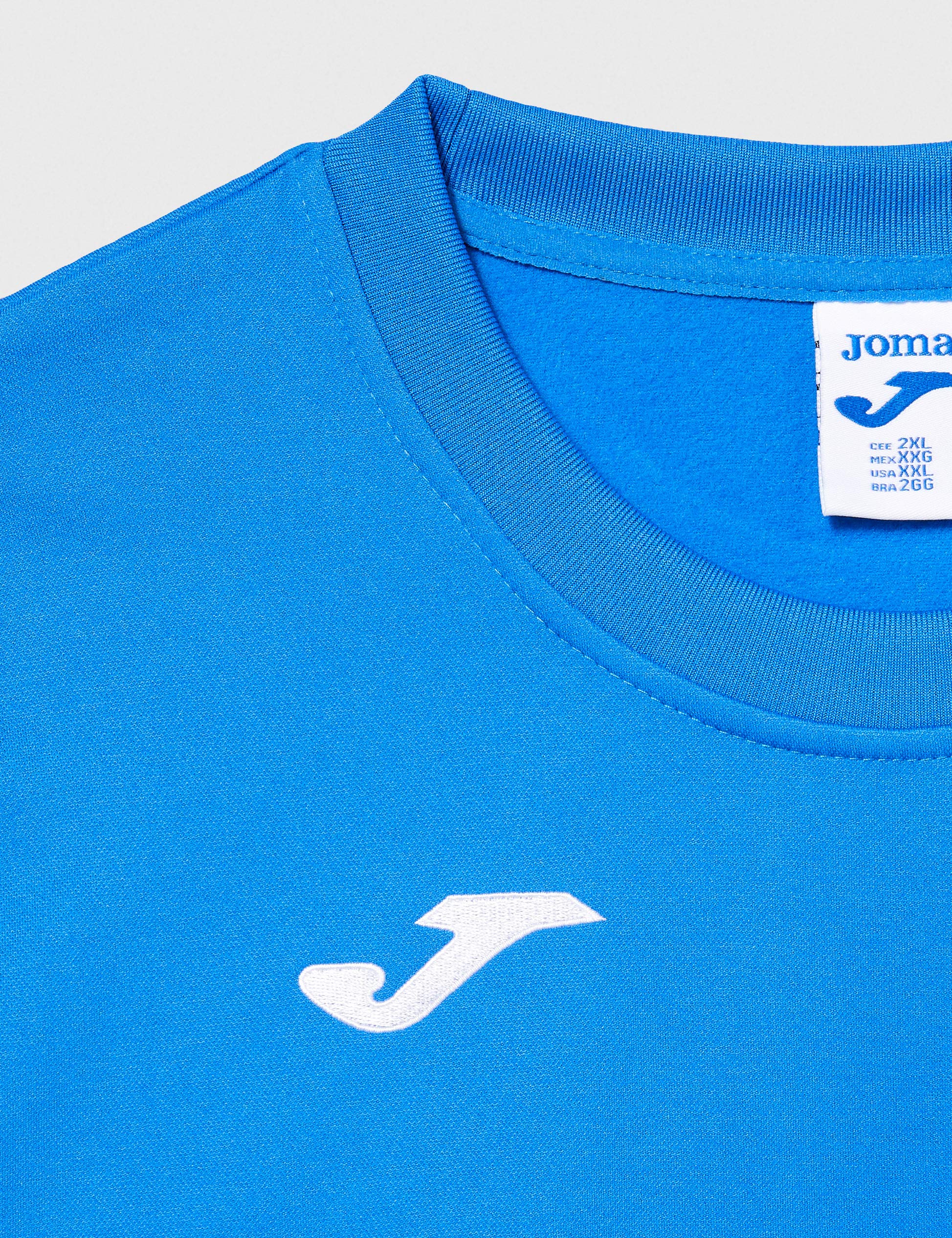 Joma Cairo
