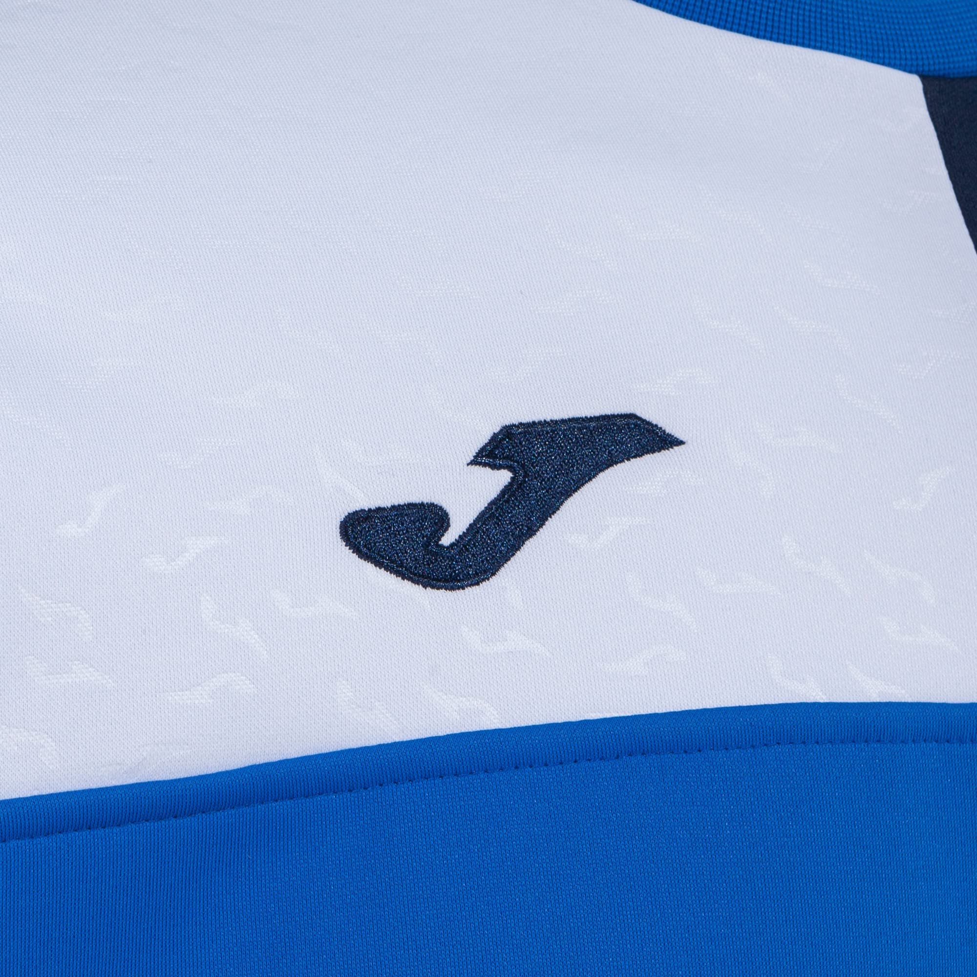 Joma Sudadera Crew V