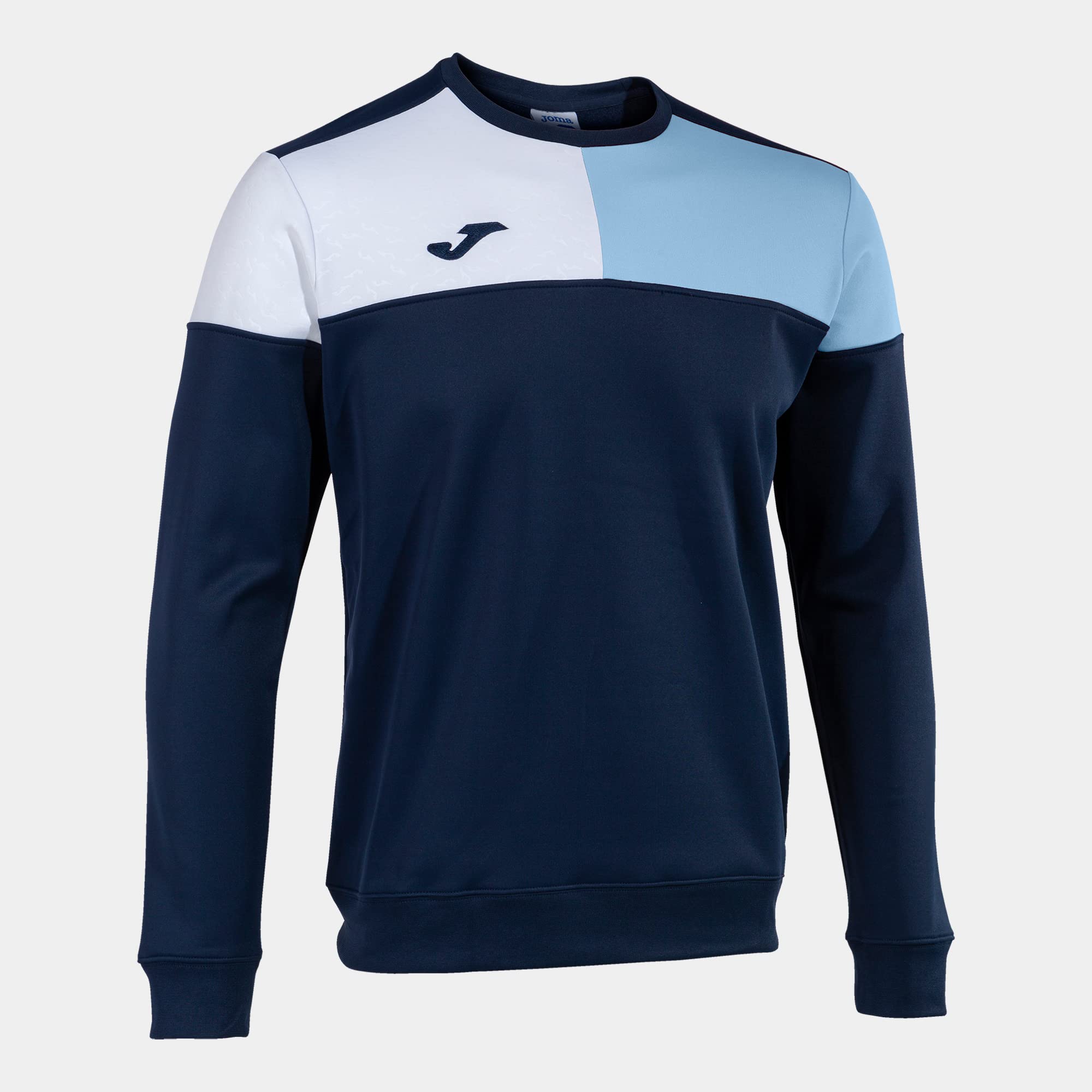 Joma Sudadera Crew V