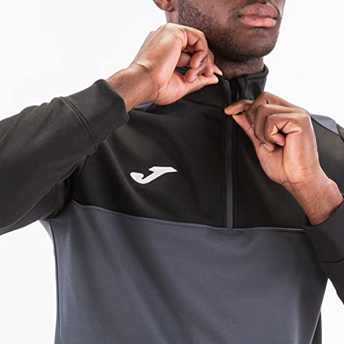 Joma Winner
