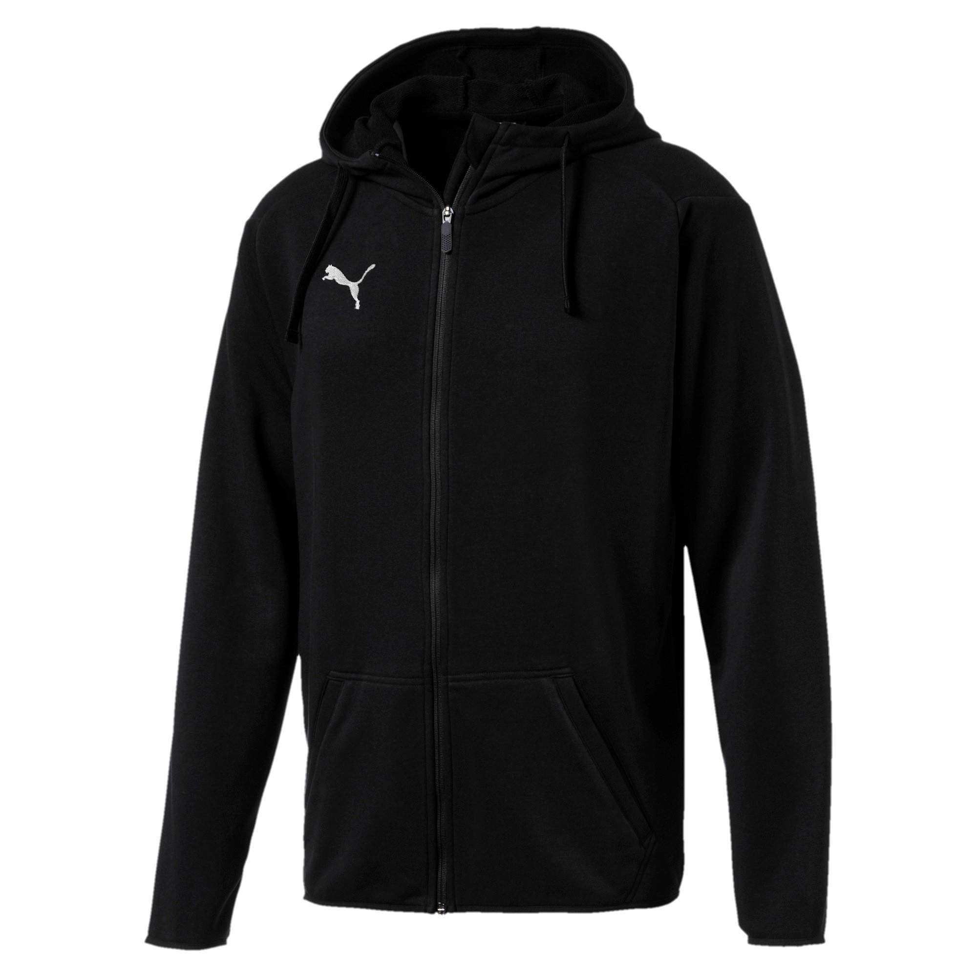 PUMA 655771 03