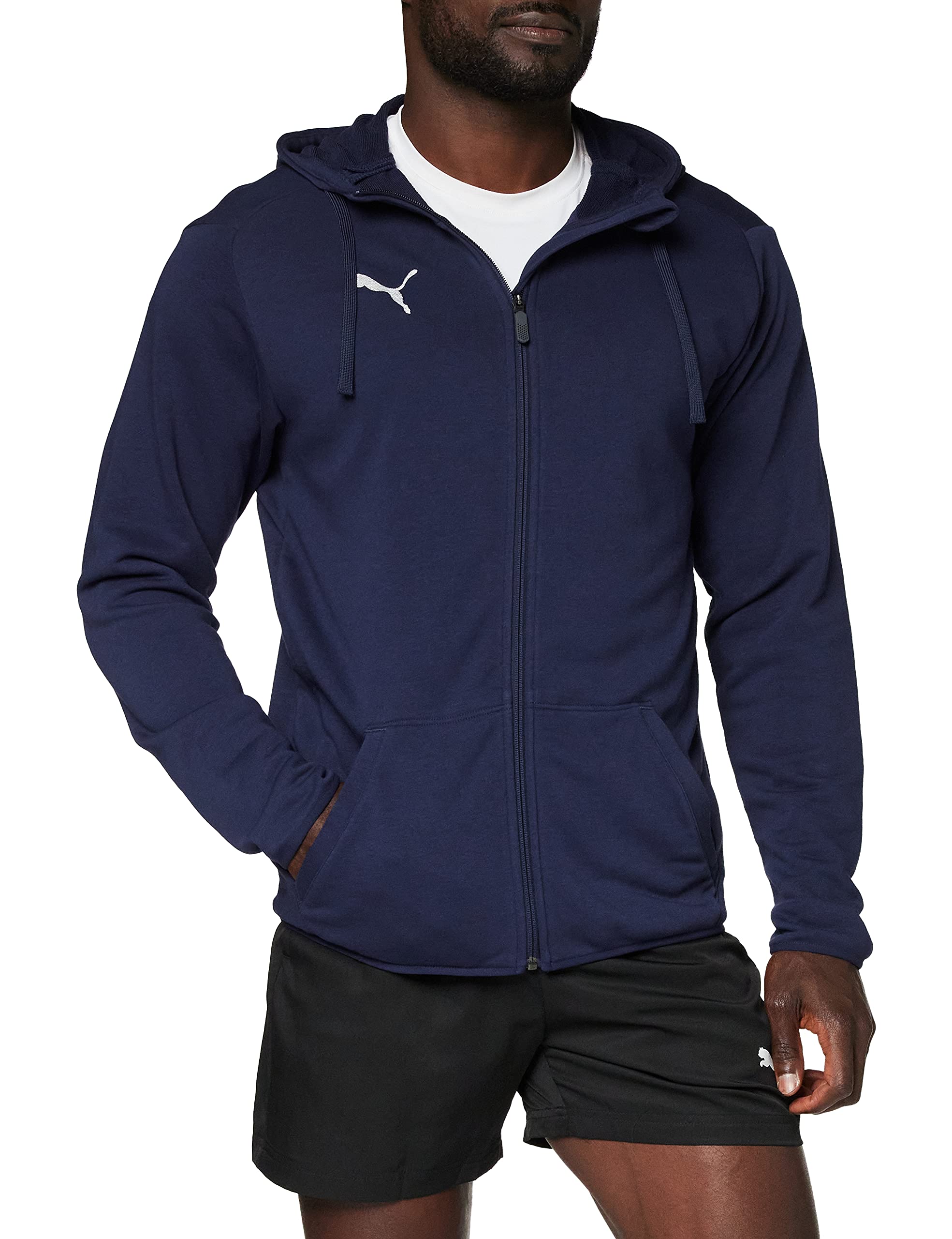 PUMA 655771 03