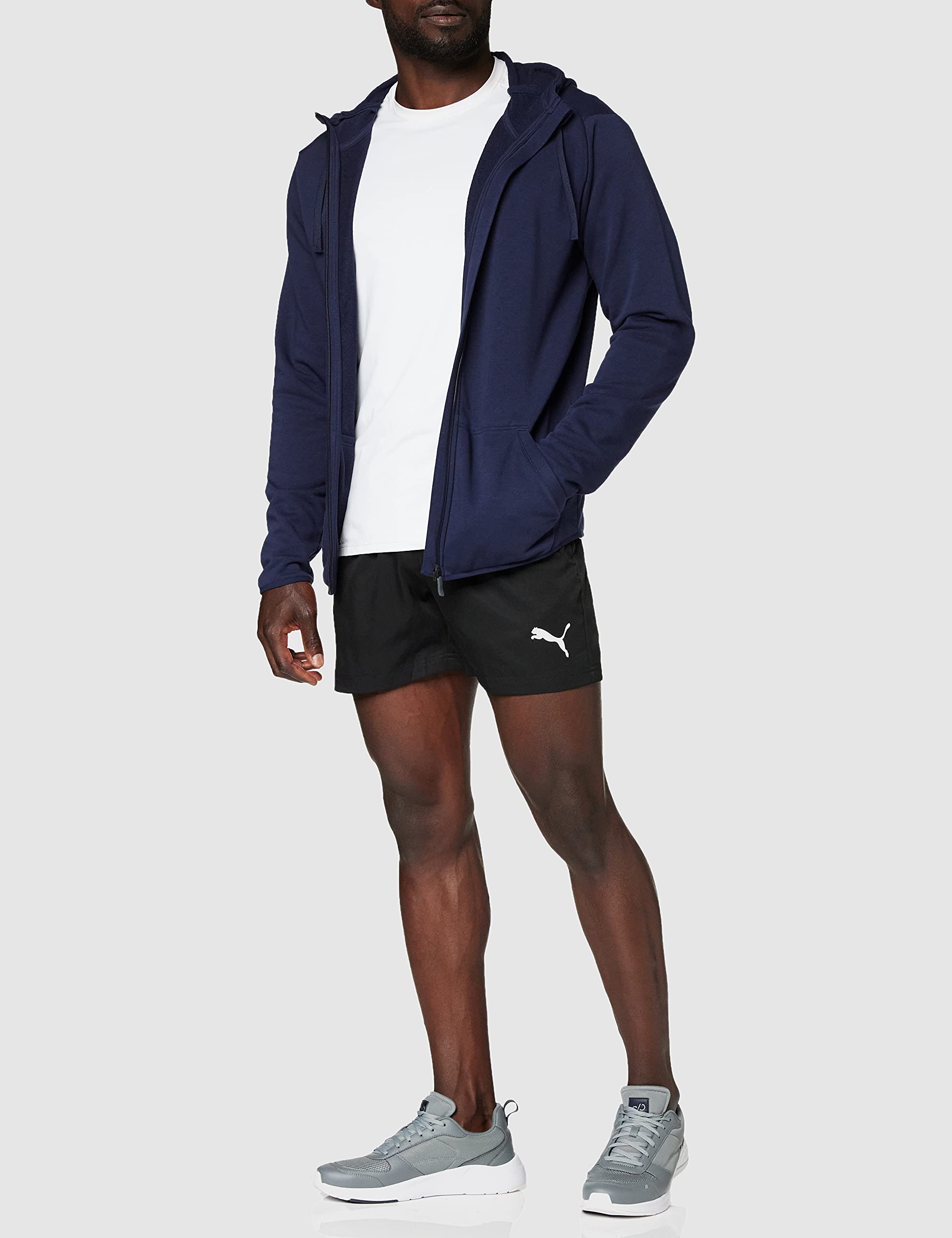 PUMA 655771 03