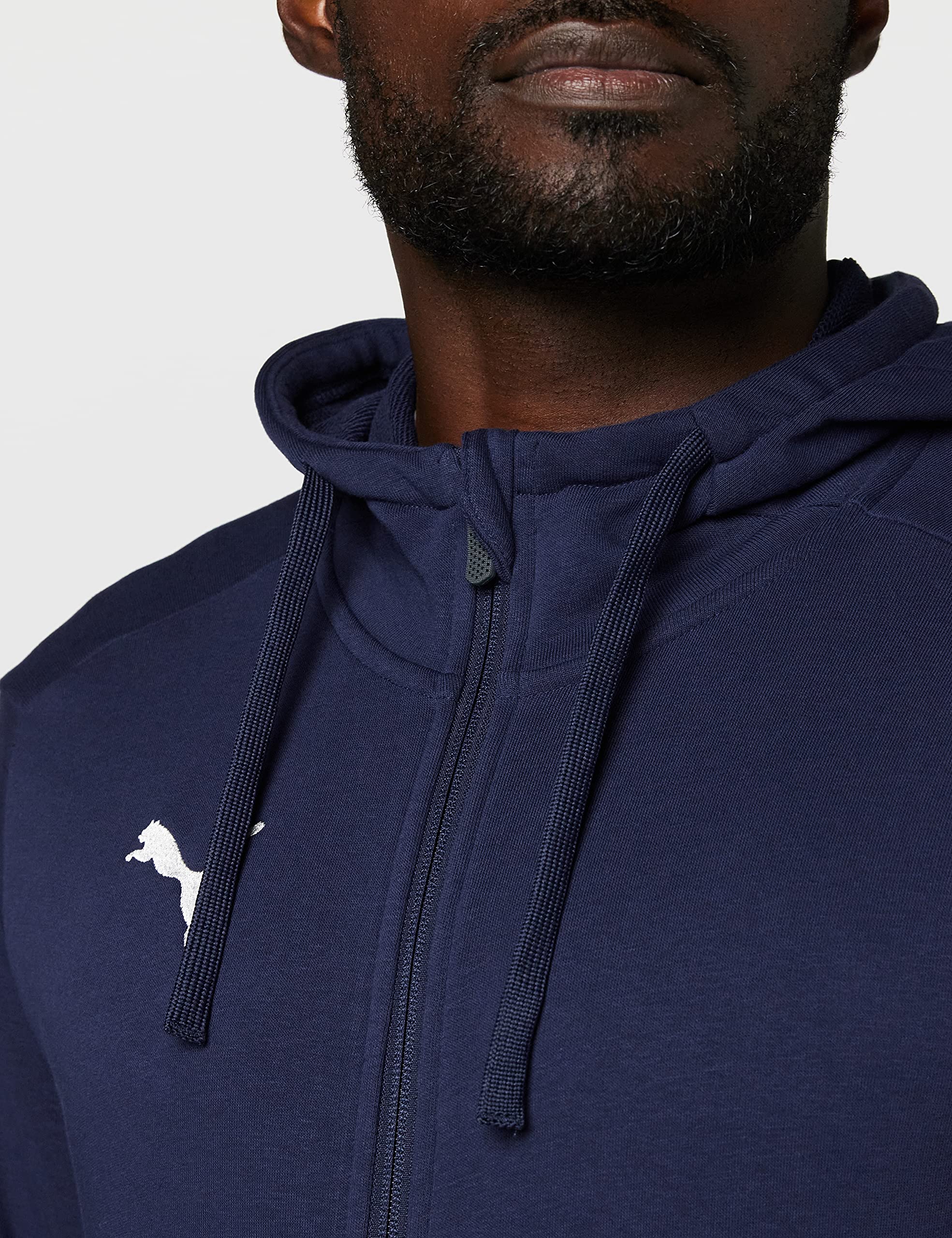 PUMA 655771 03