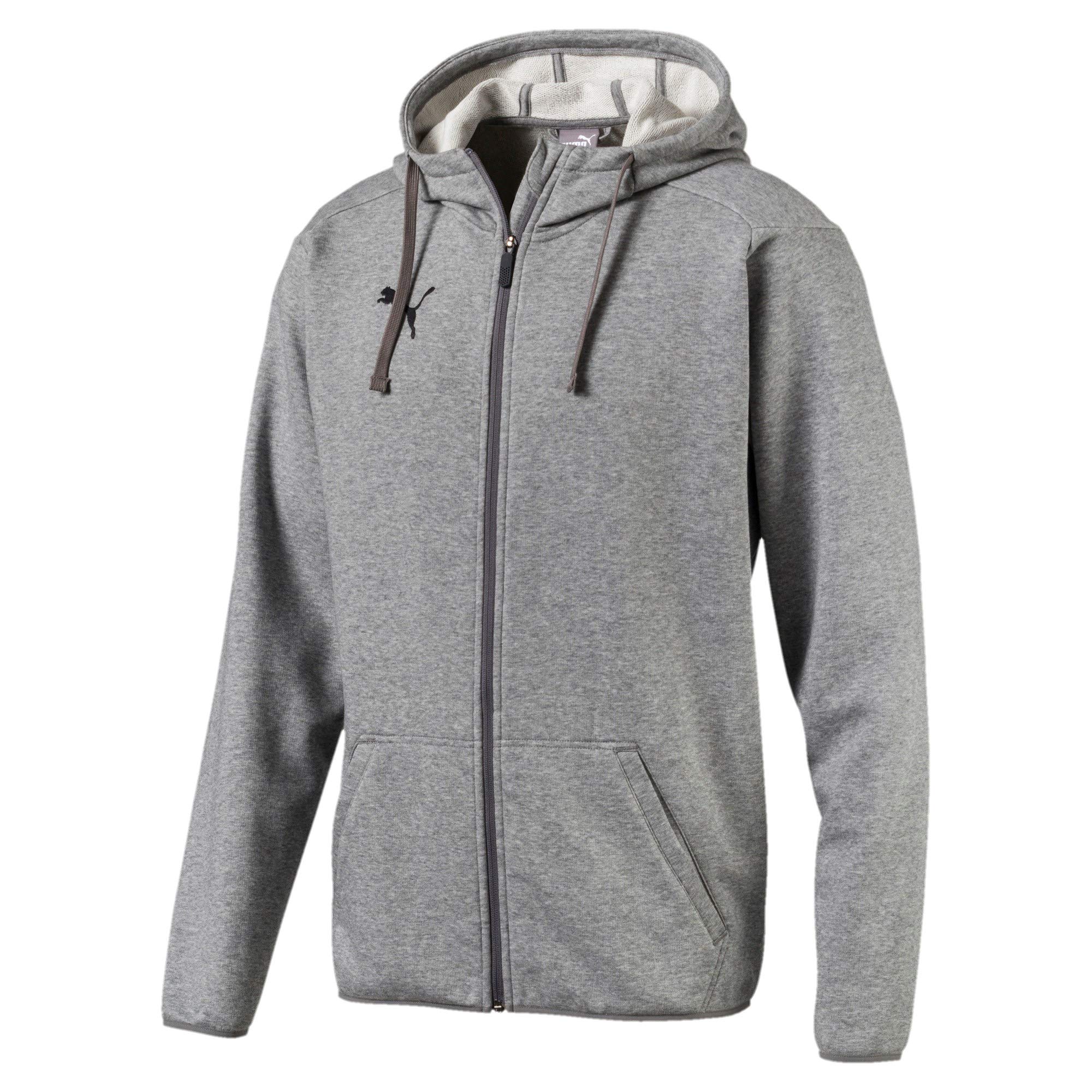 PUMA 655771 03