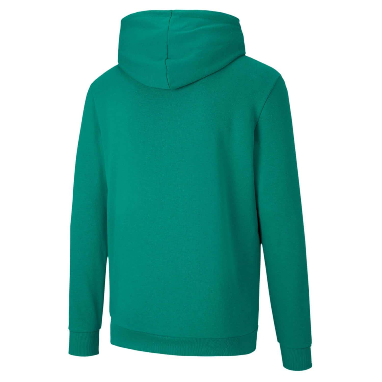 PUMA Teamgoal 23 Causals Hoody