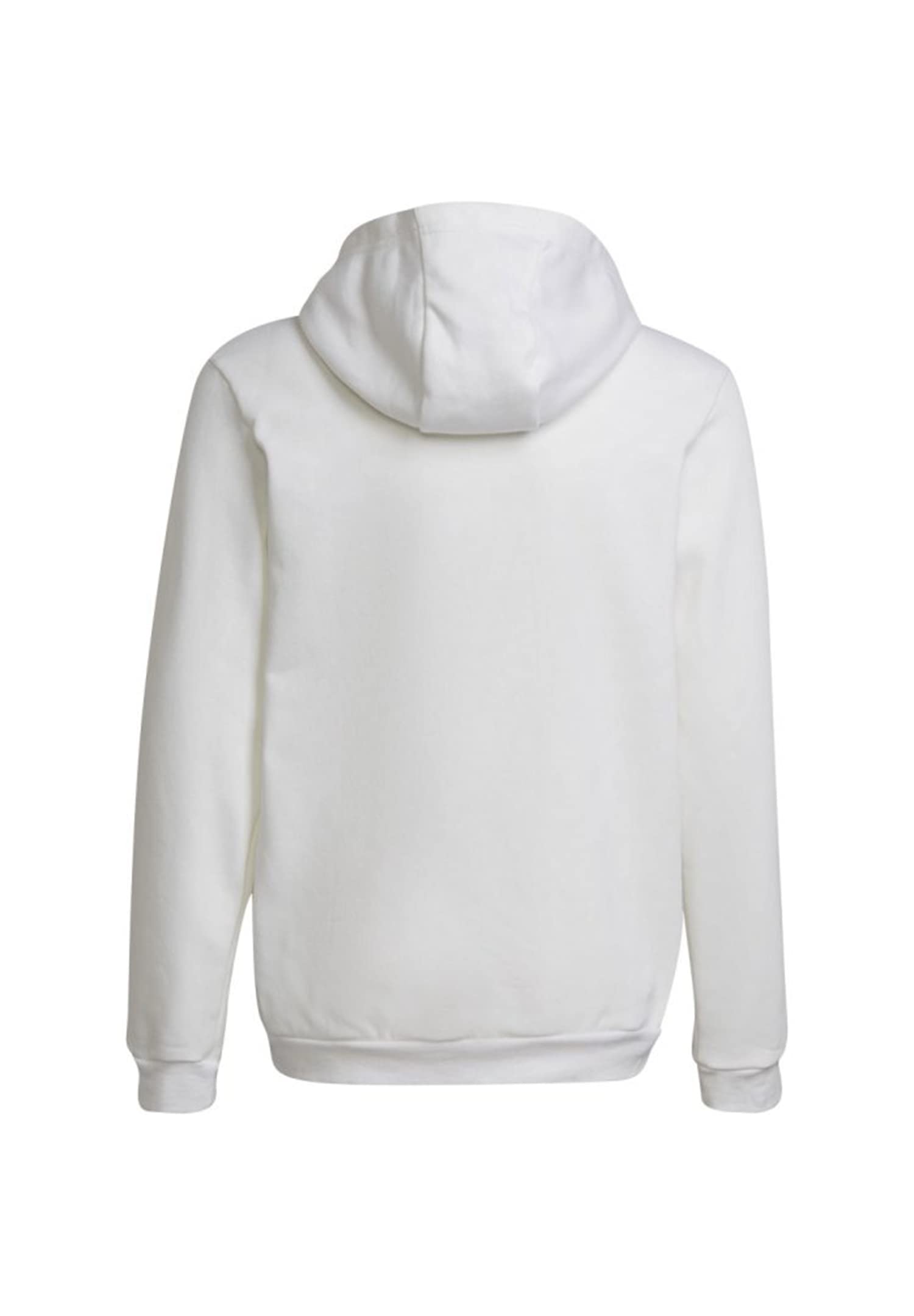 adidas Entrada 22 Sweat Hoodie