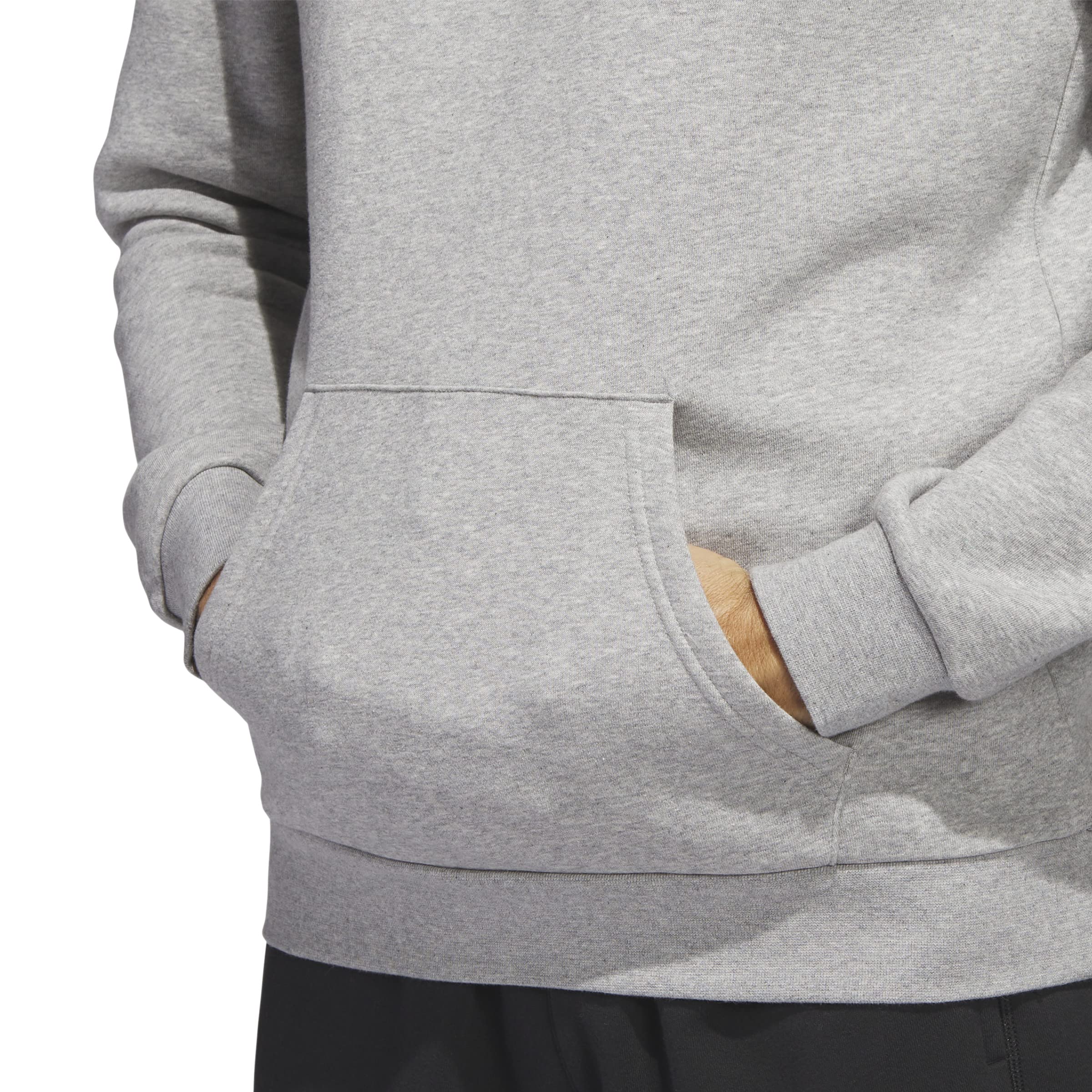 adidas Sportswear Camo Sudadera con Capucha Hombre