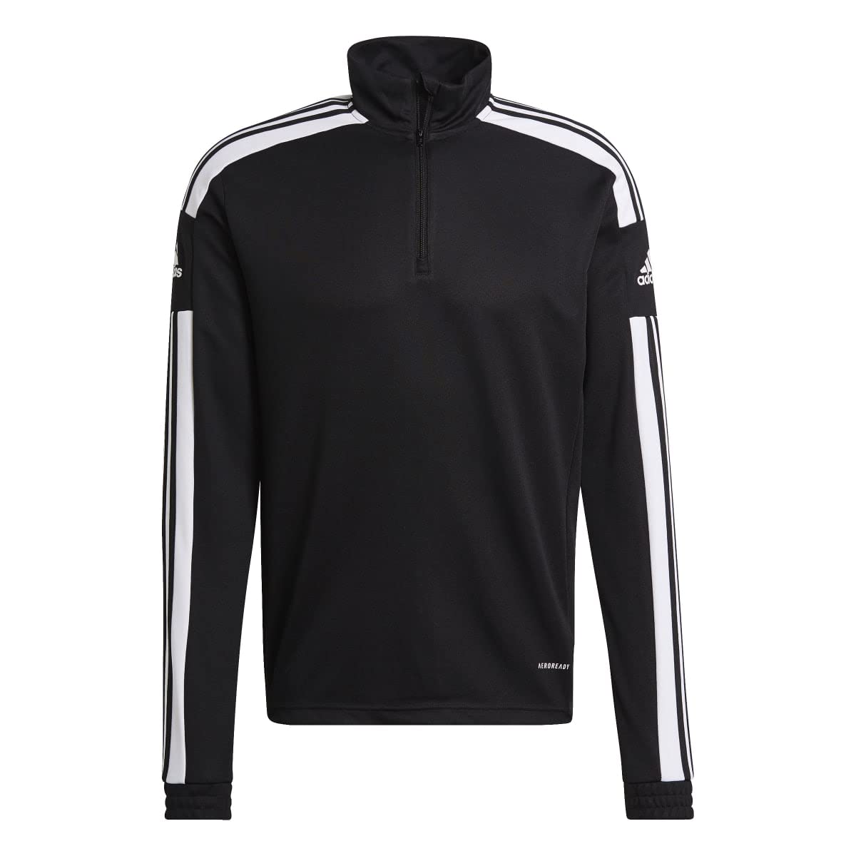 adidas Sq21 TR Top Pullover Hombre