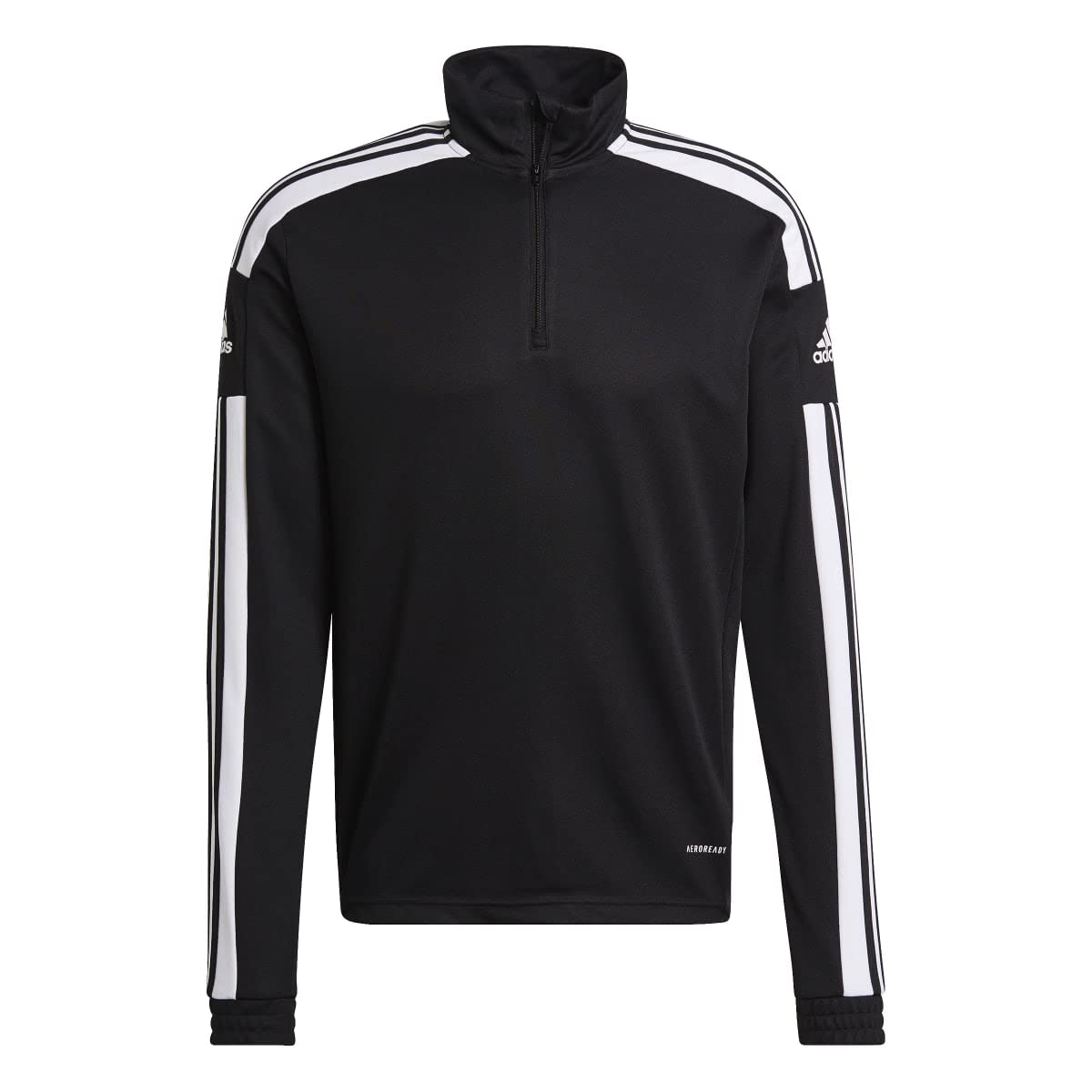 adidas Sq21 TR Top Pullover Hombre