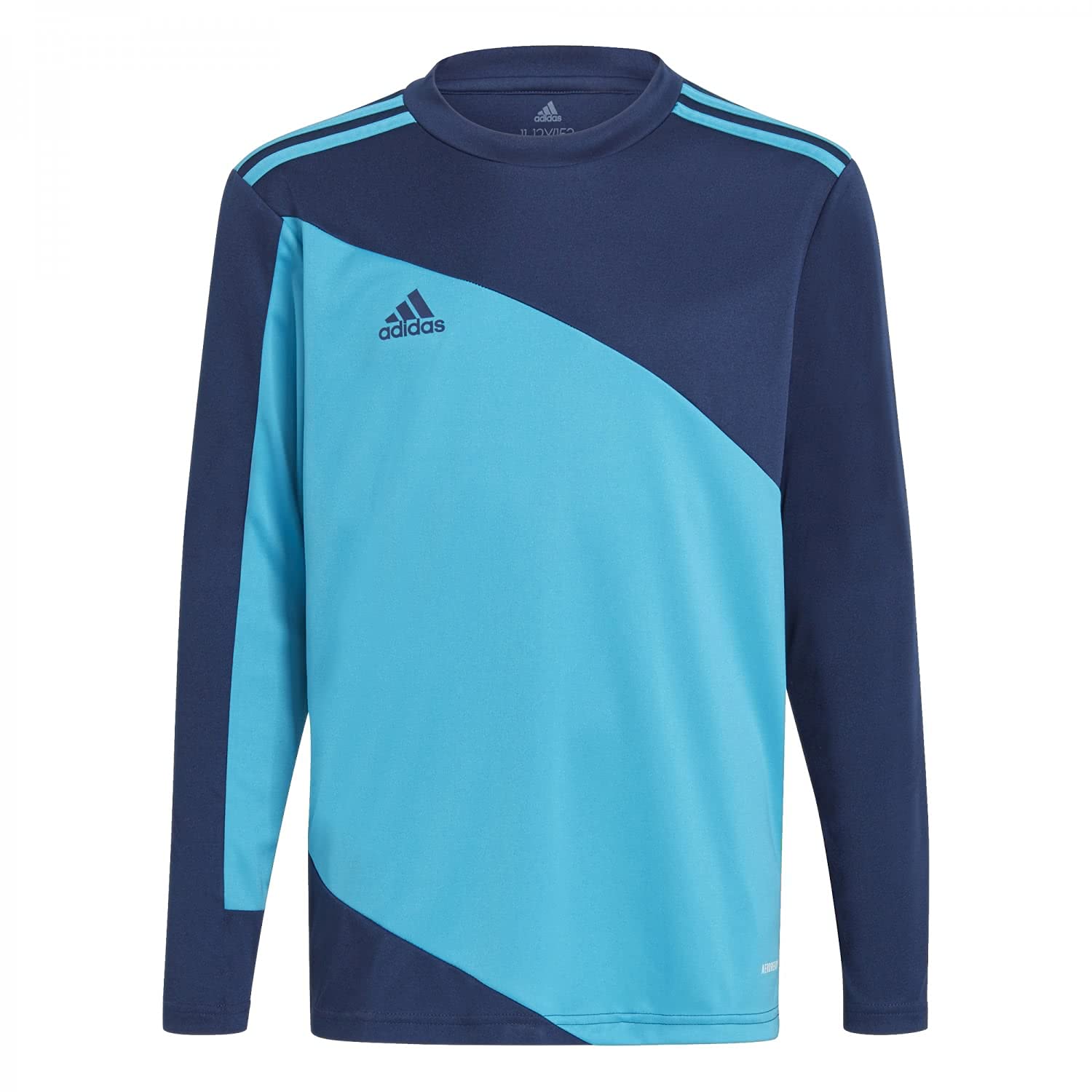 Adidas Squad Gk21 Jsyy Sweatshirt Niños