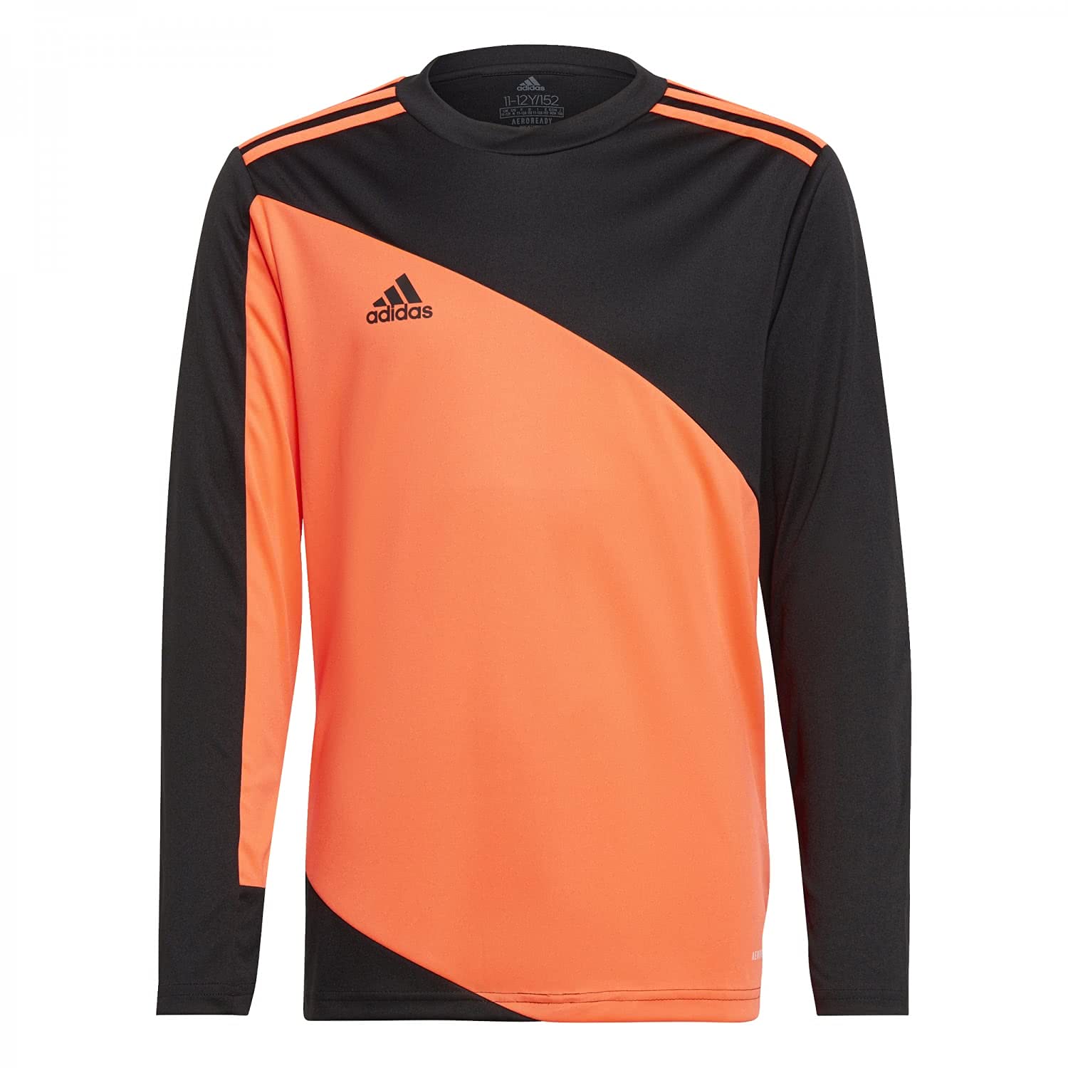 Adidas Squad Gk21 Jsyy Sweatshirt Niños