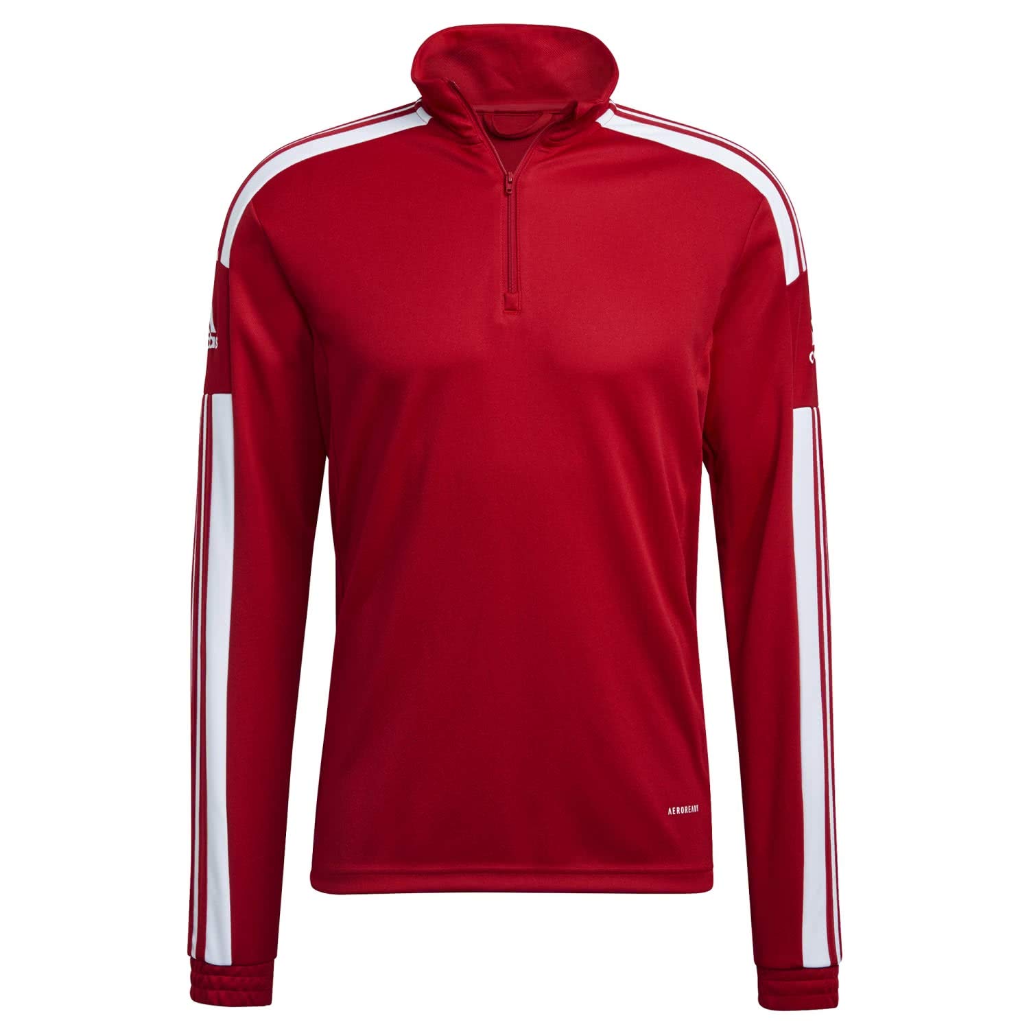 adidas Squadra 21 Training Top Pullover Hombre (Pack de 1)