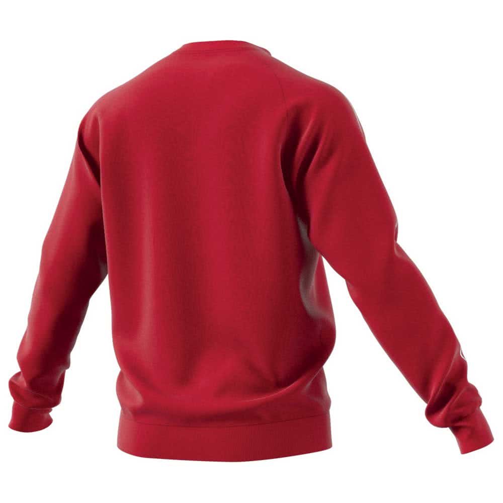 adidas Sudadera para Hombre Core18 Top