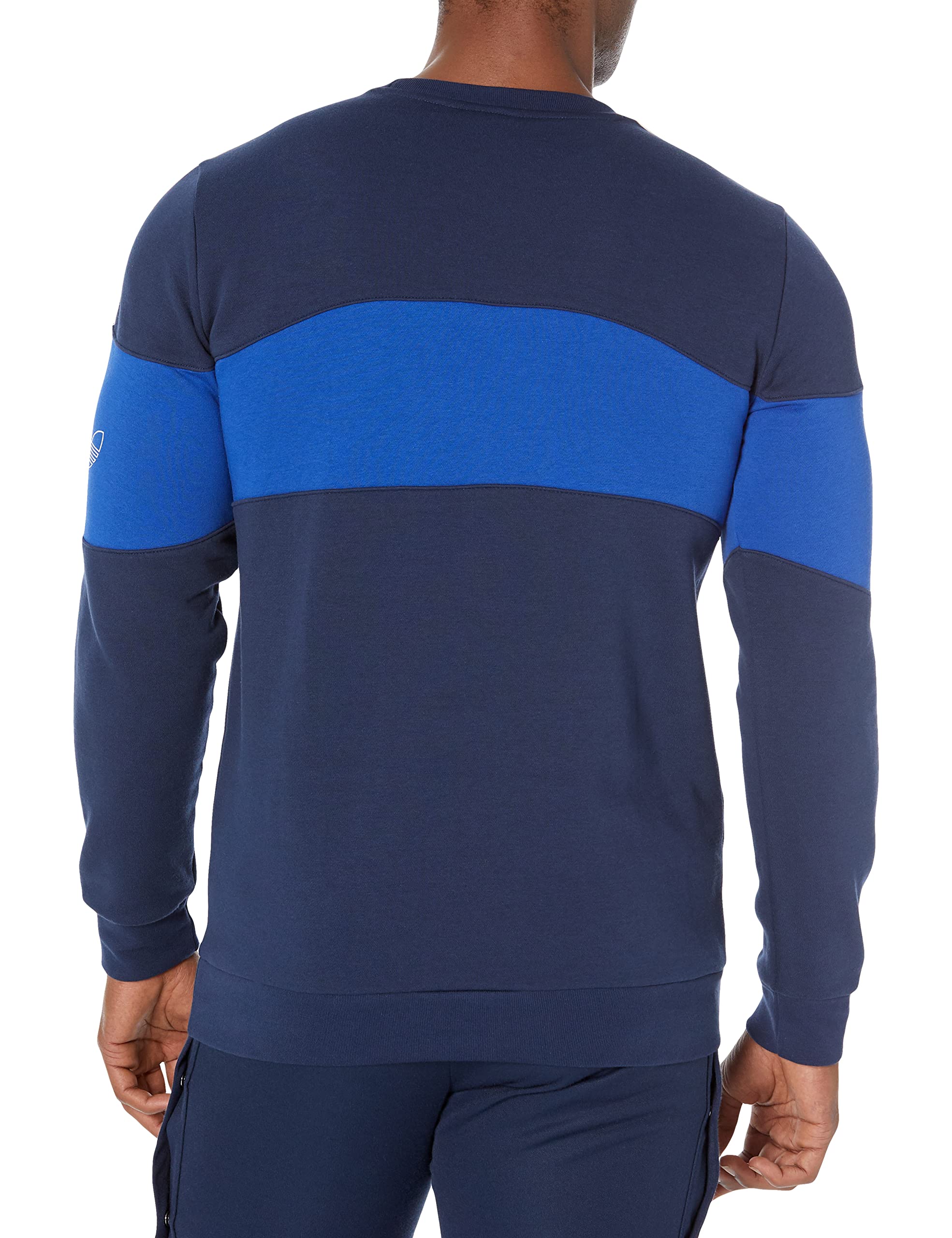 adidas Sudadera para Hombre Core18 Top