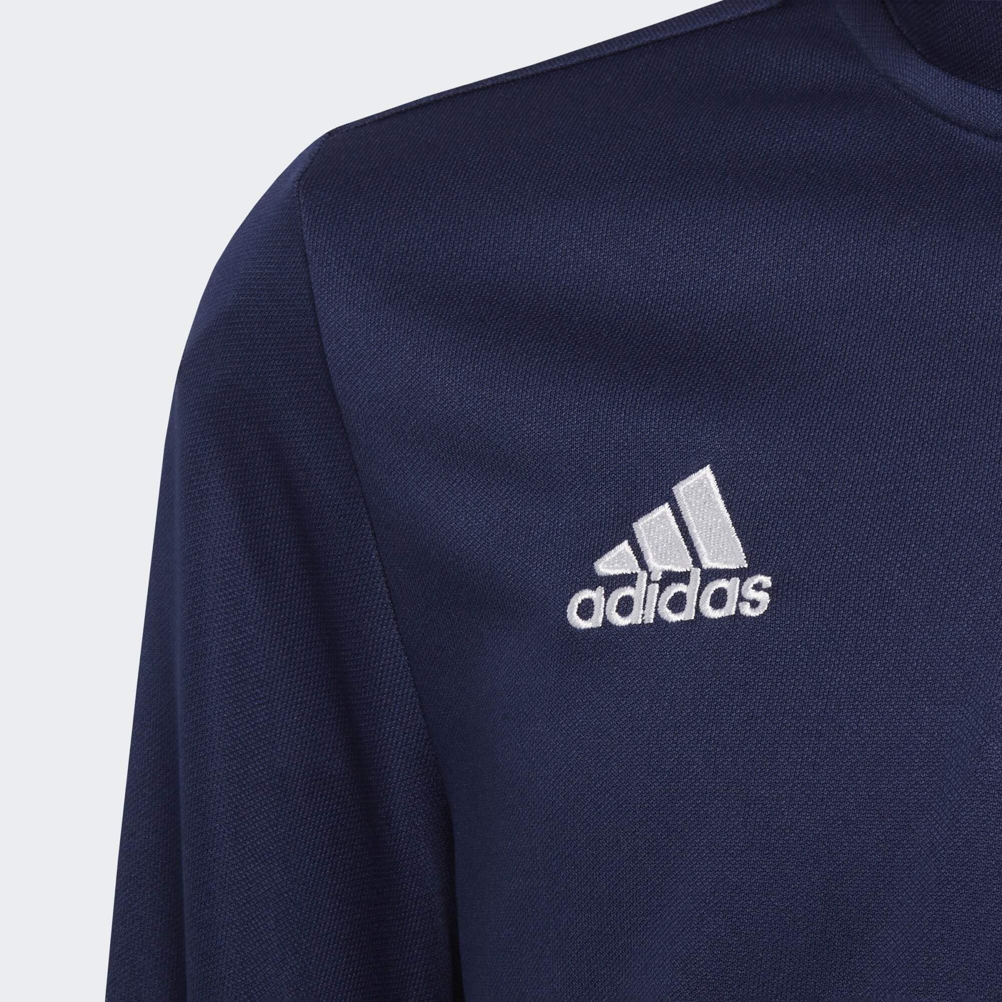 adidas Sweatshirt Unisex niños