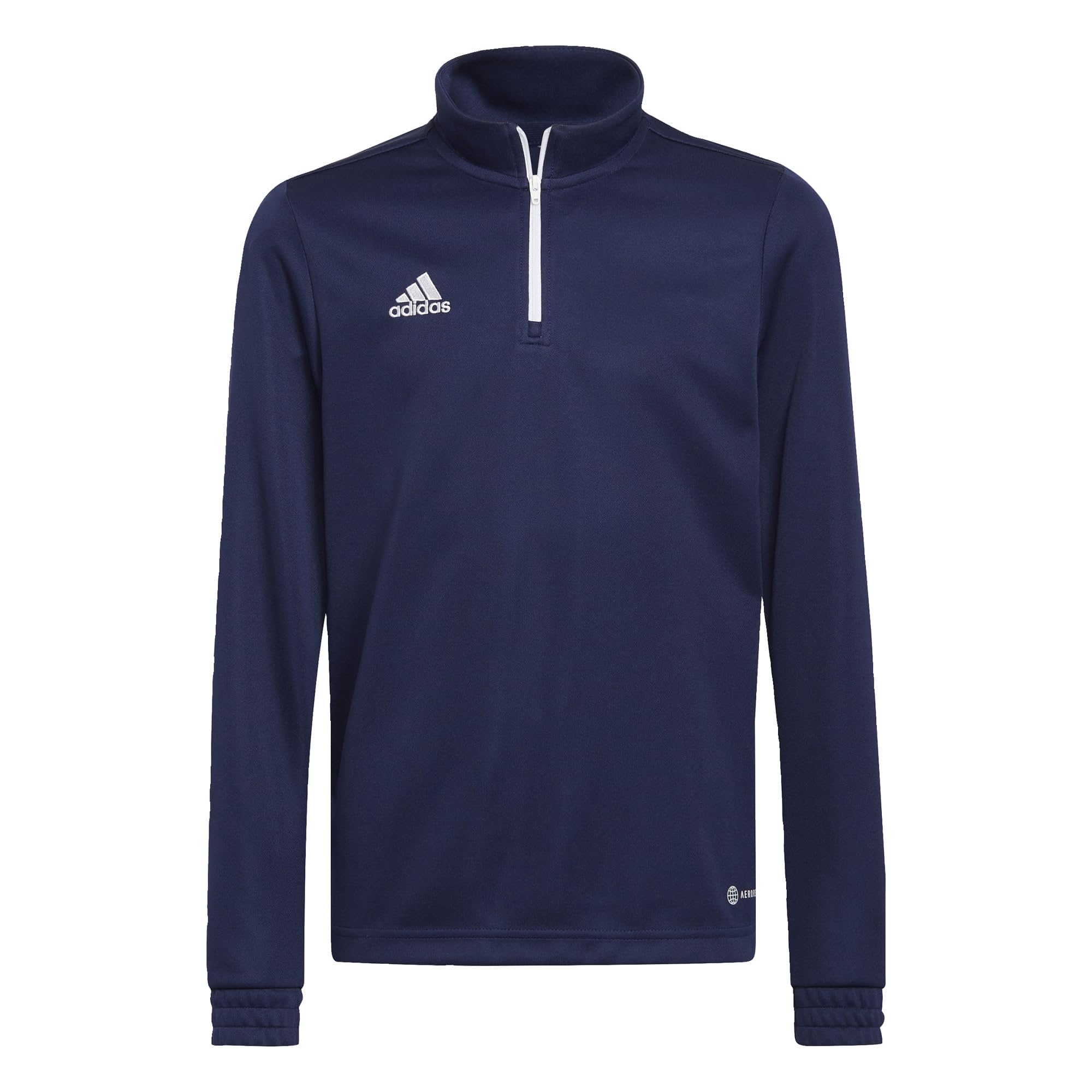 adidas Sweatshirt Unisex niños