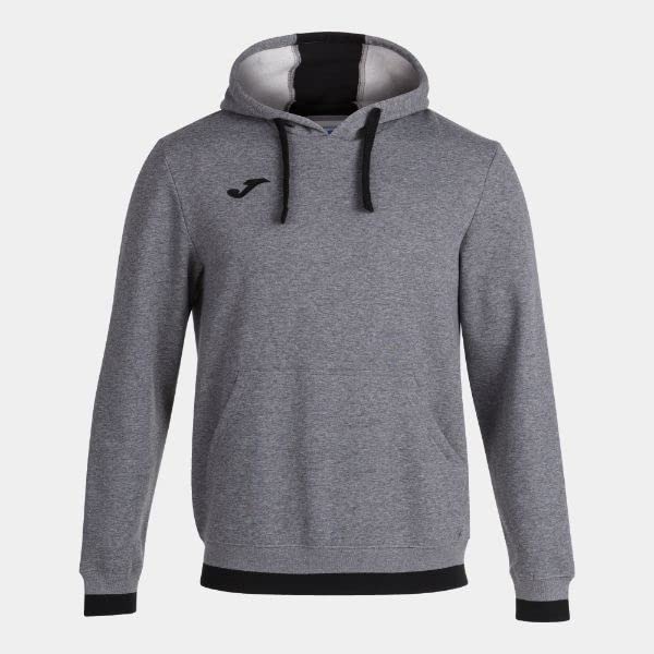 Joma 3XS Sudadera con Capucha Confort II Unisex Adulto