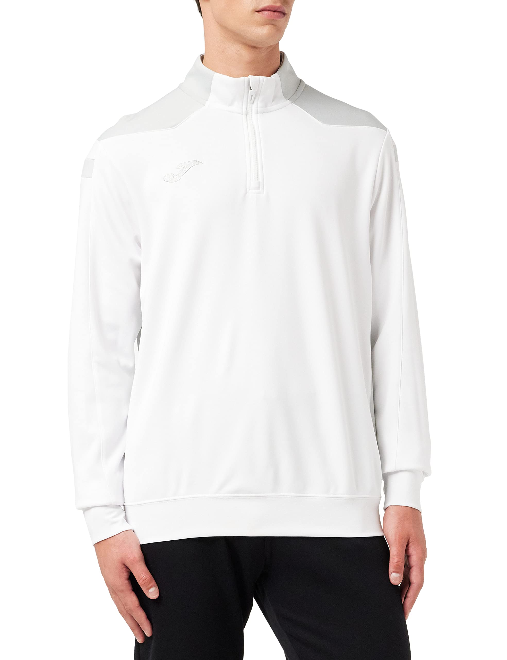 Joma Championship VI Training Sudadera