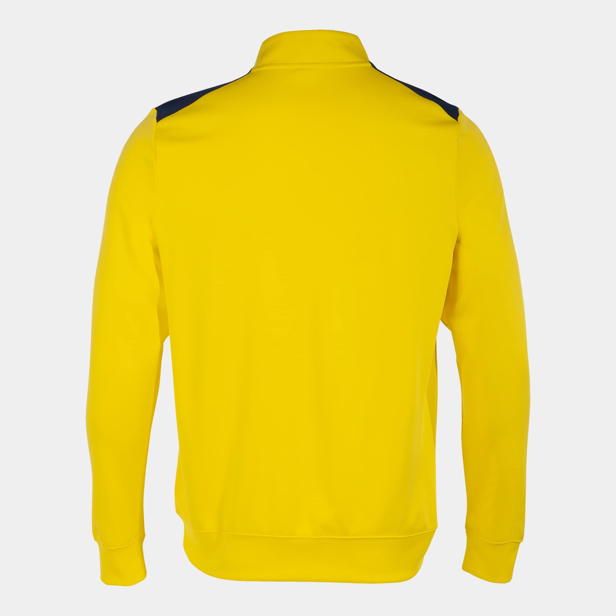 Joma Championship VII Sudadera Hombre