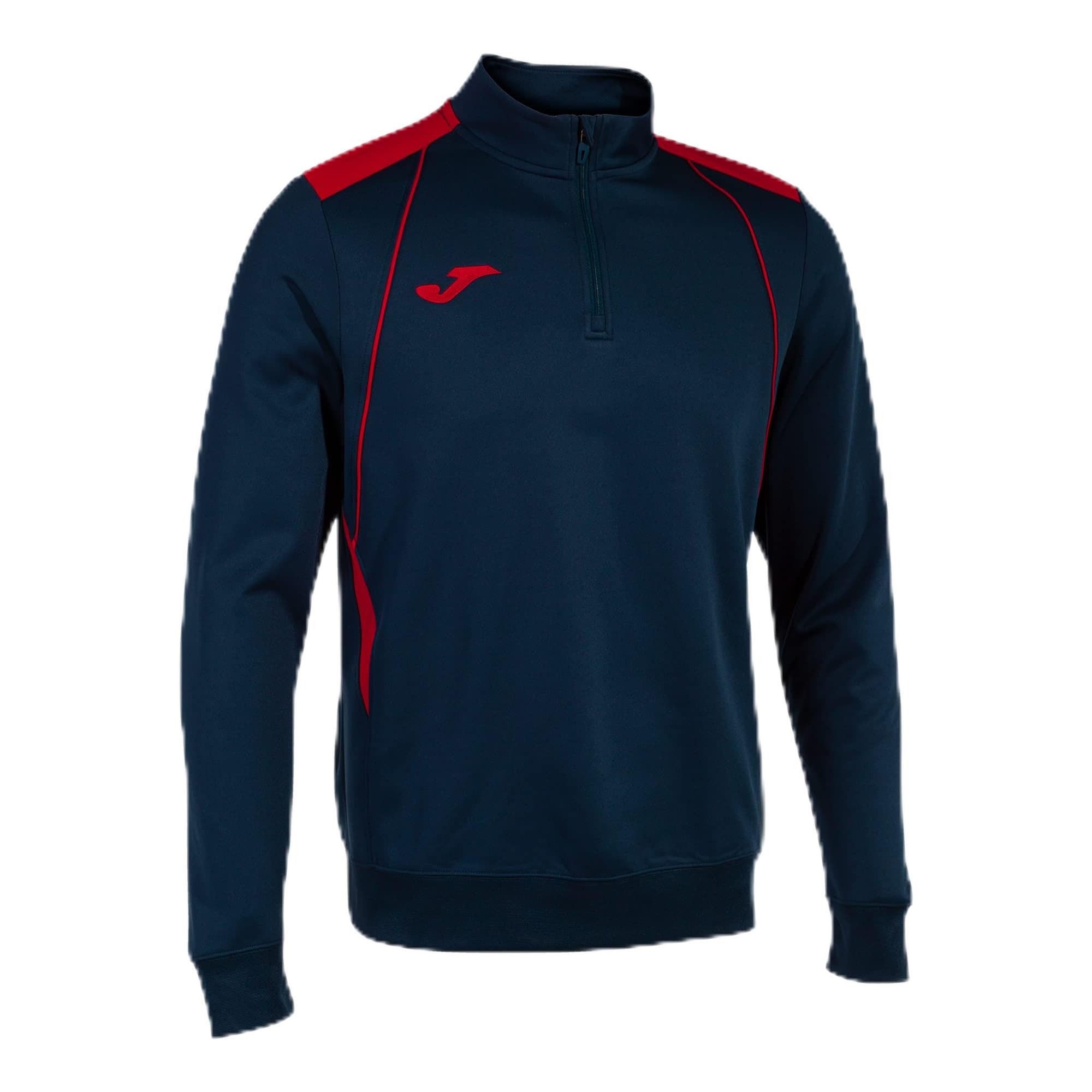 Joma Championship VII Sudadera Hombre