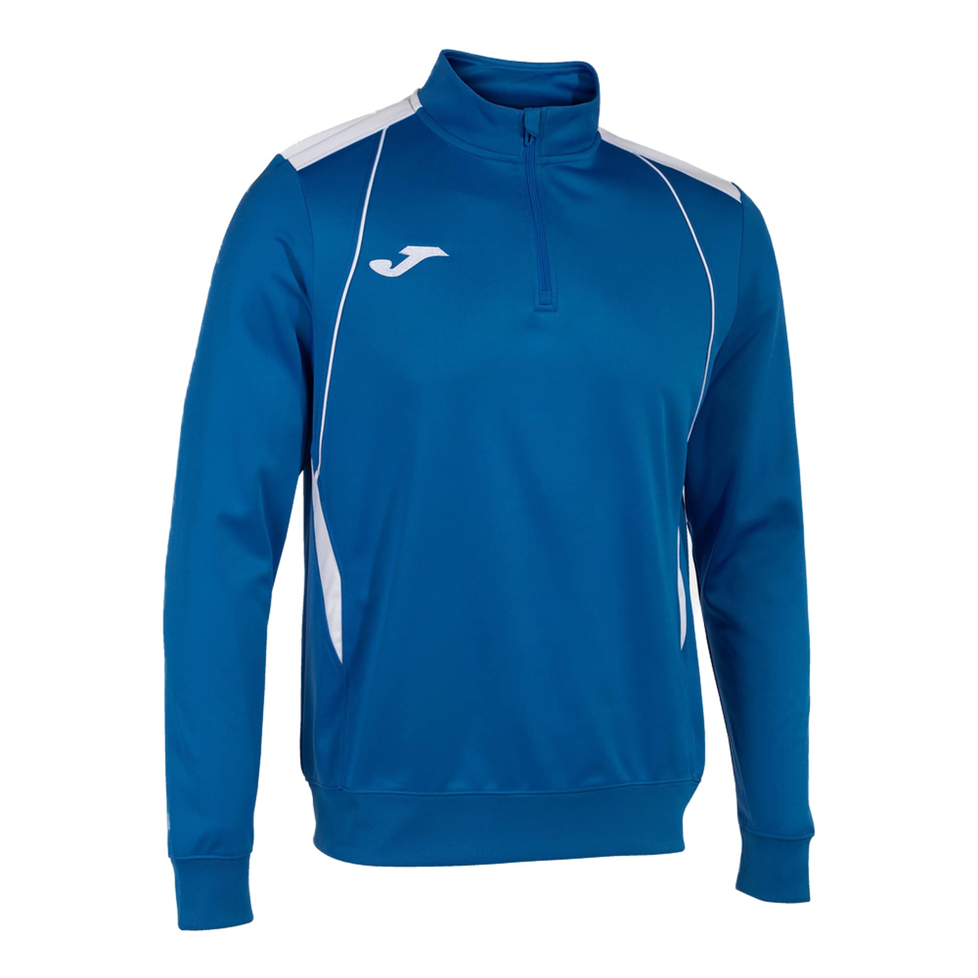 Joma Championship VII Sudadera Hombre