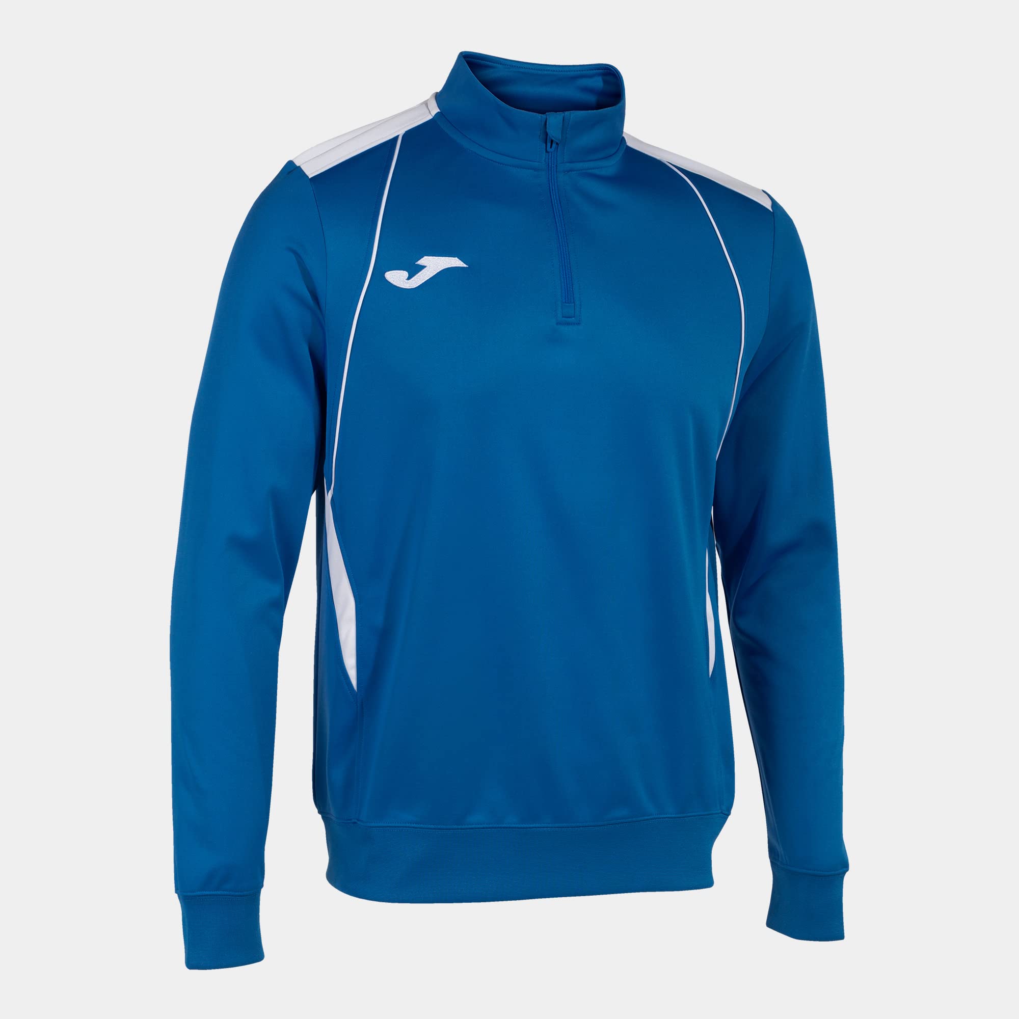 Joma Championship VII Sudadera Hombre
