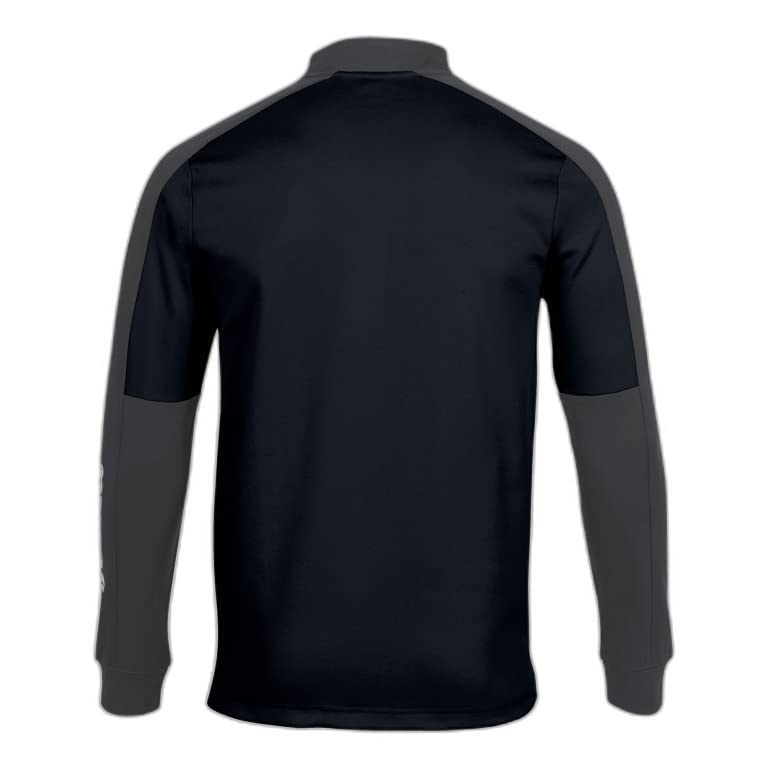 Joma Eco Championship Sudadera Hombre