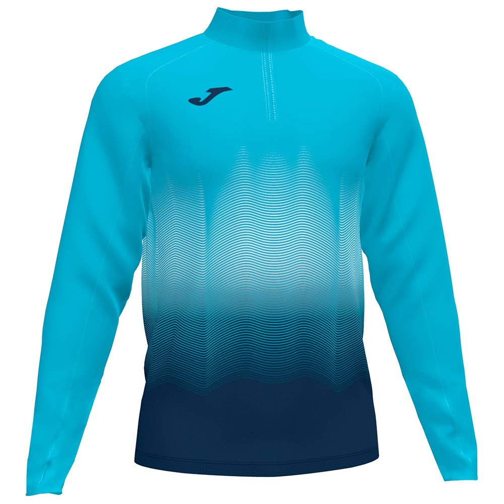Joma Elite VII Sudadera Running Hombre