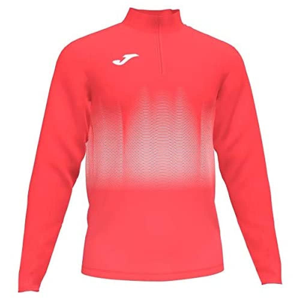 Joma Elite VII Sudadera Running Hombre