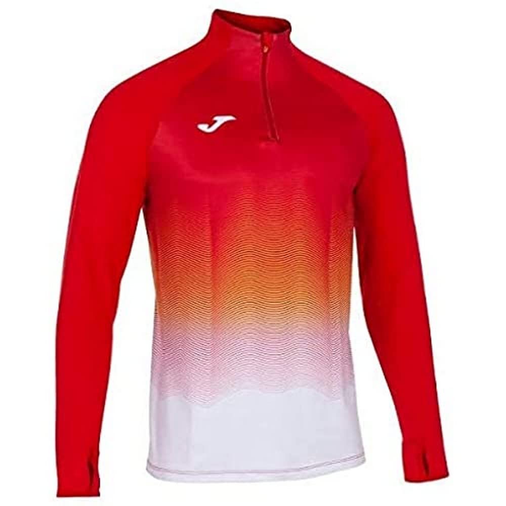 Joma Elite VII Sudadera Running Hombre