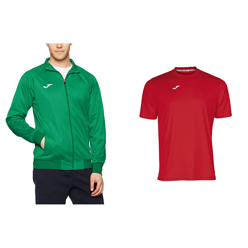 Joma Gala