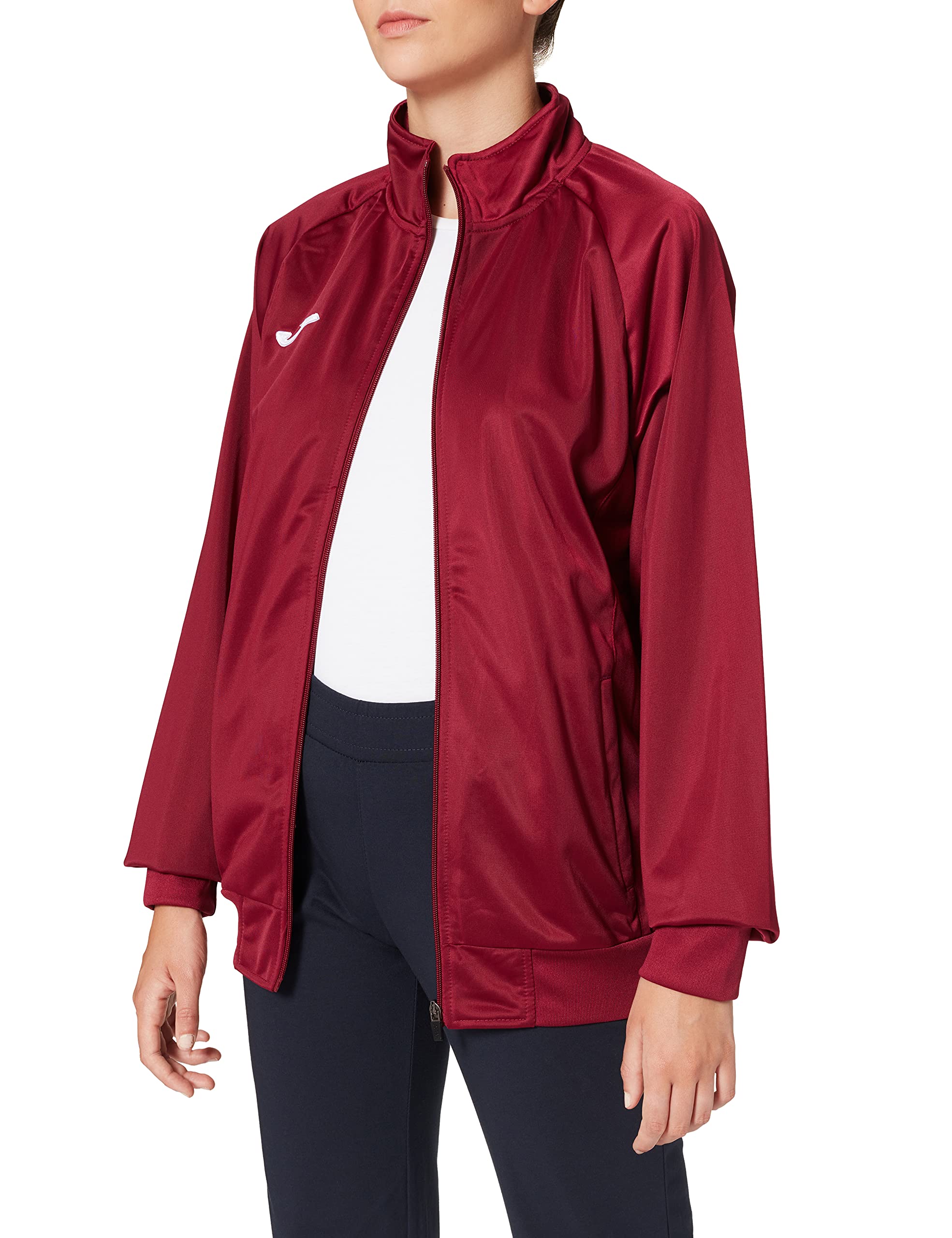 Joma Gala
