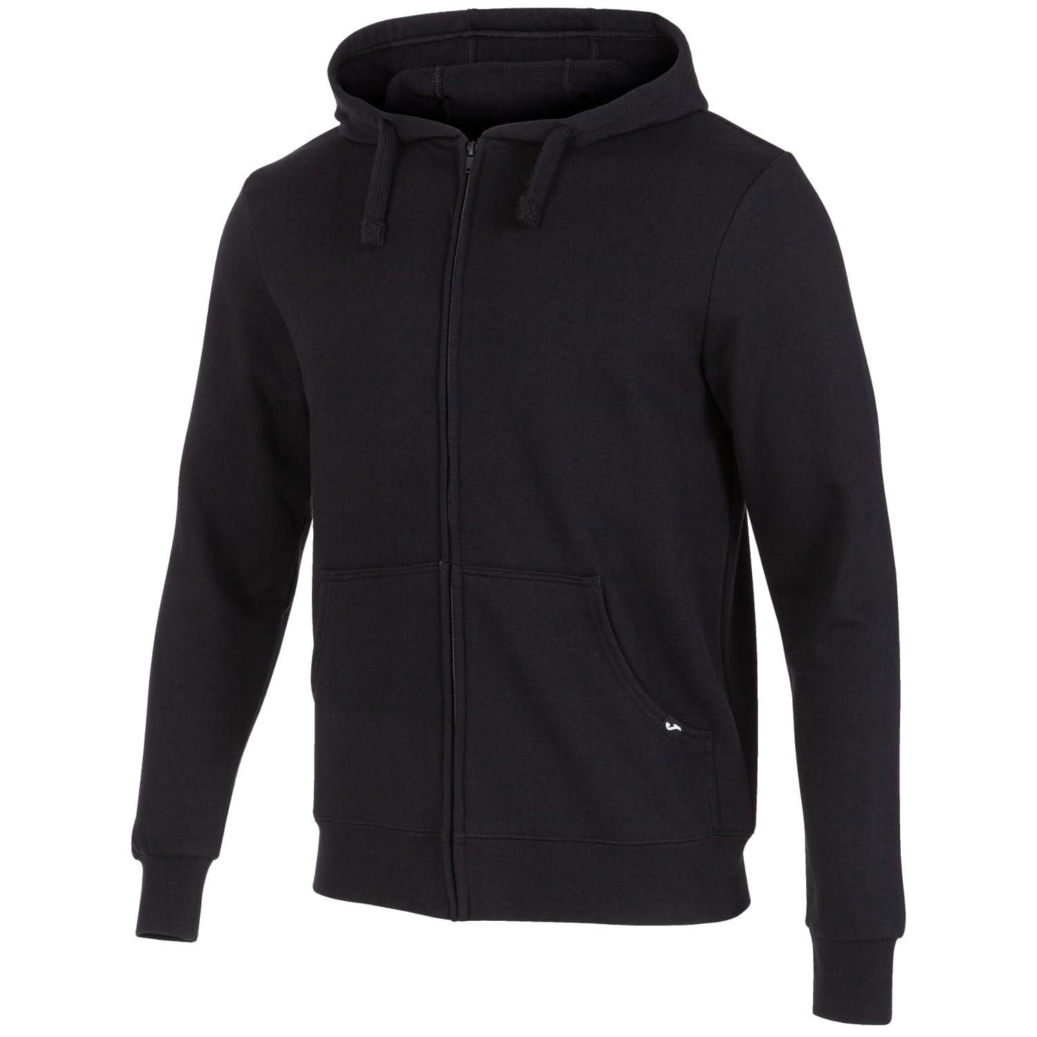 Joma Jungle Sudadera
