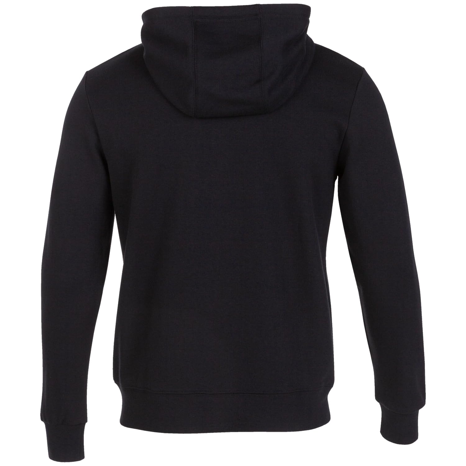 Joma Jungle Sudadera