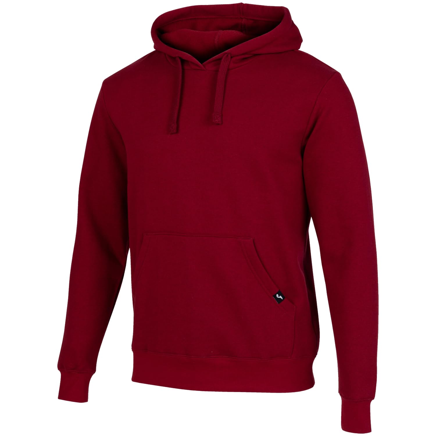 "Joma Montana Sudadera con Capucha Hombre"