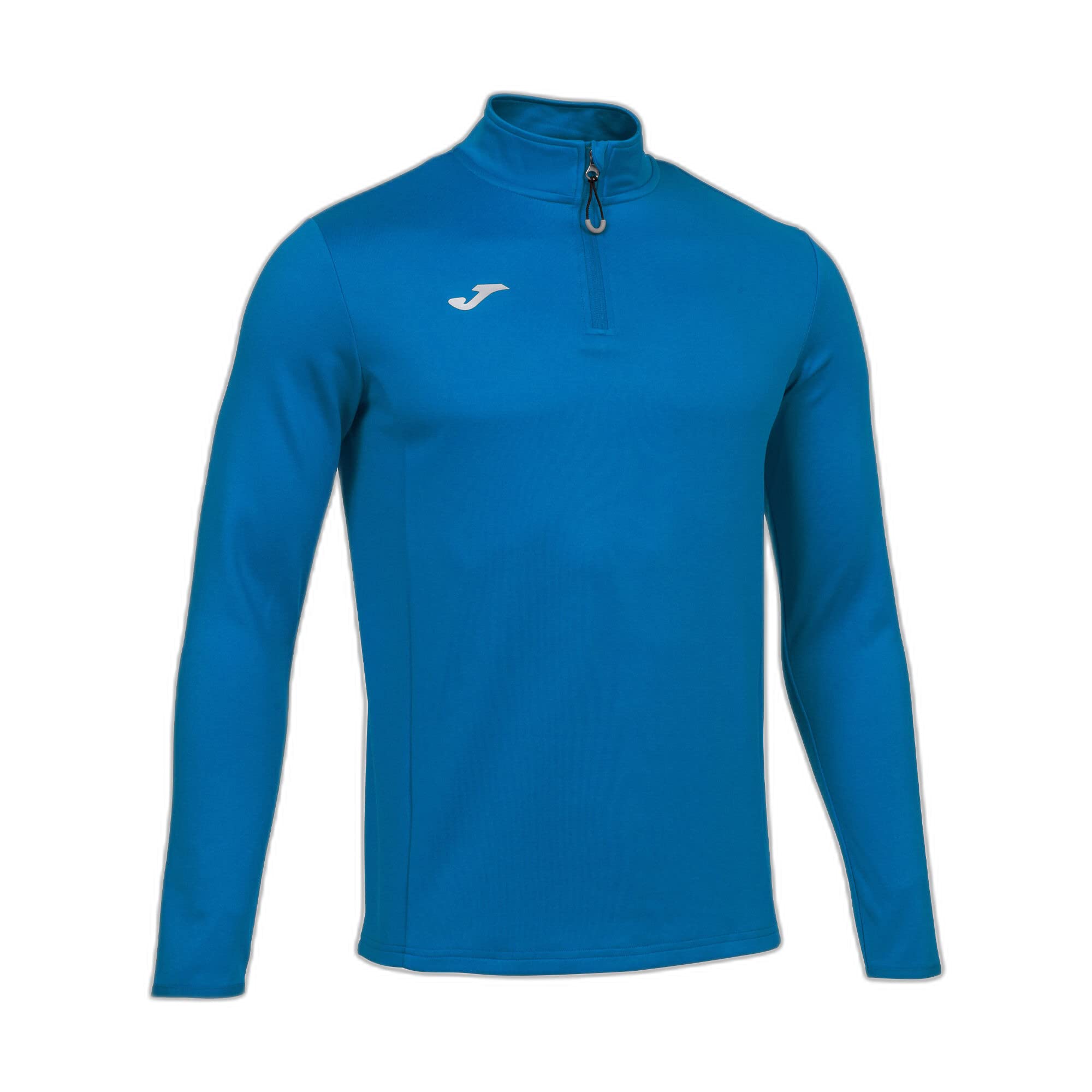 Joma Sudadera Running Night Hombre