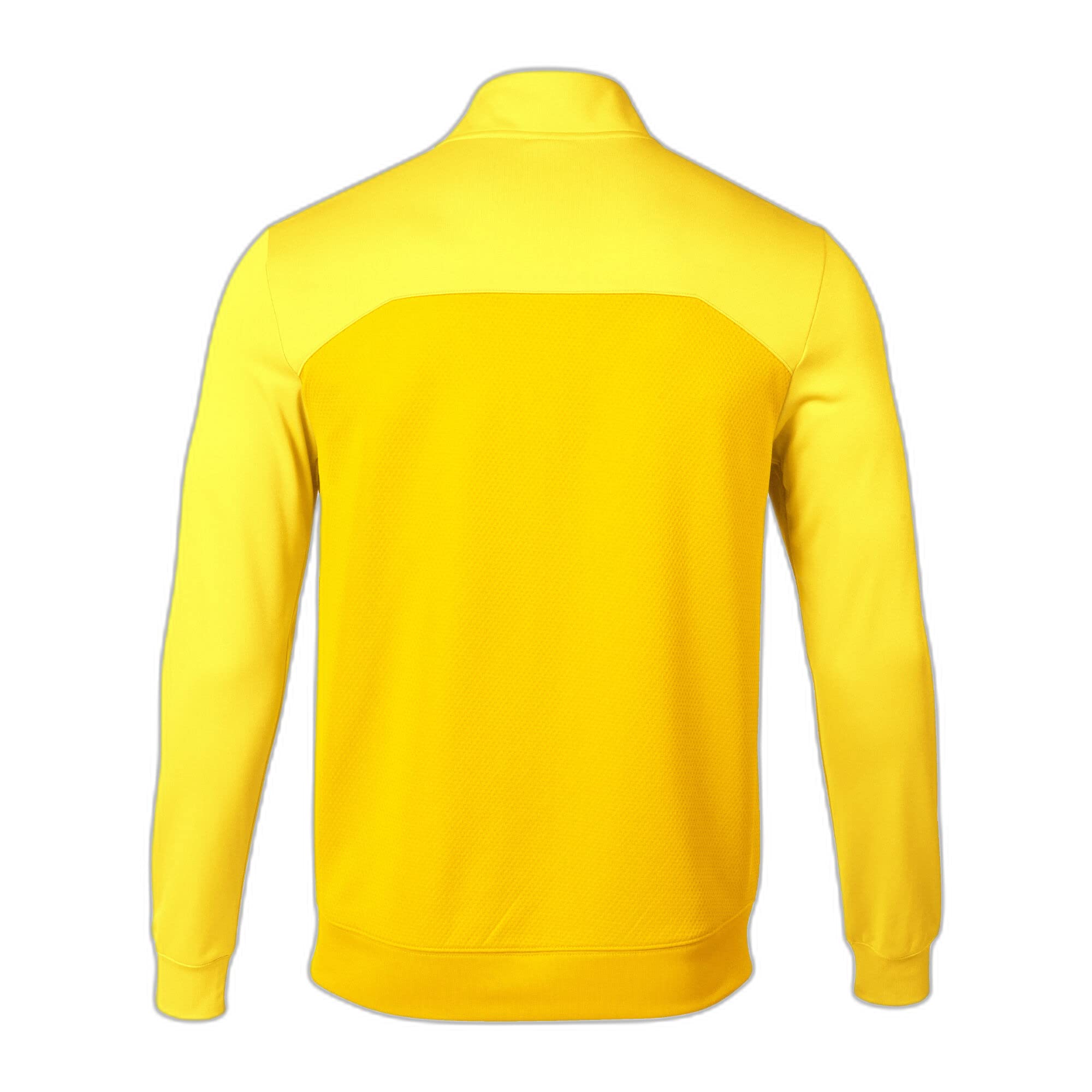 Joma Winner II