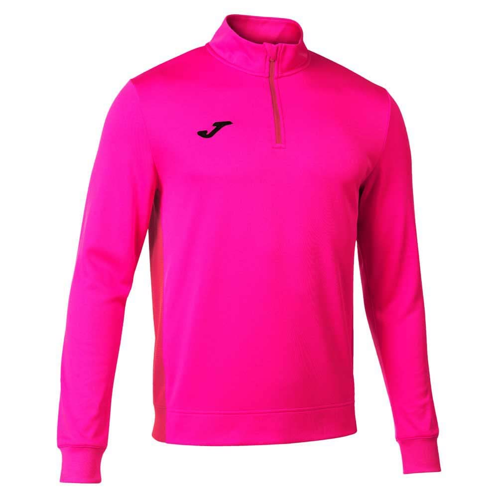 Joma Winner II