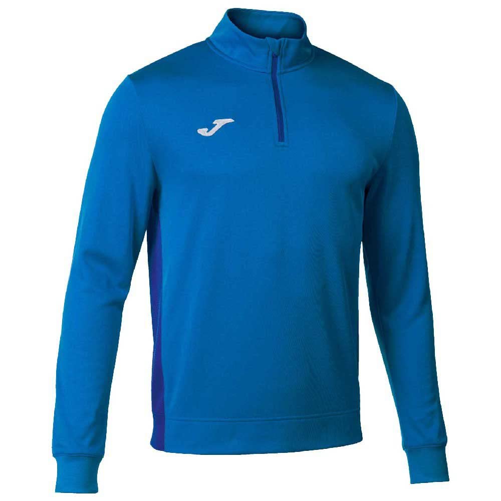 Joma Winner II